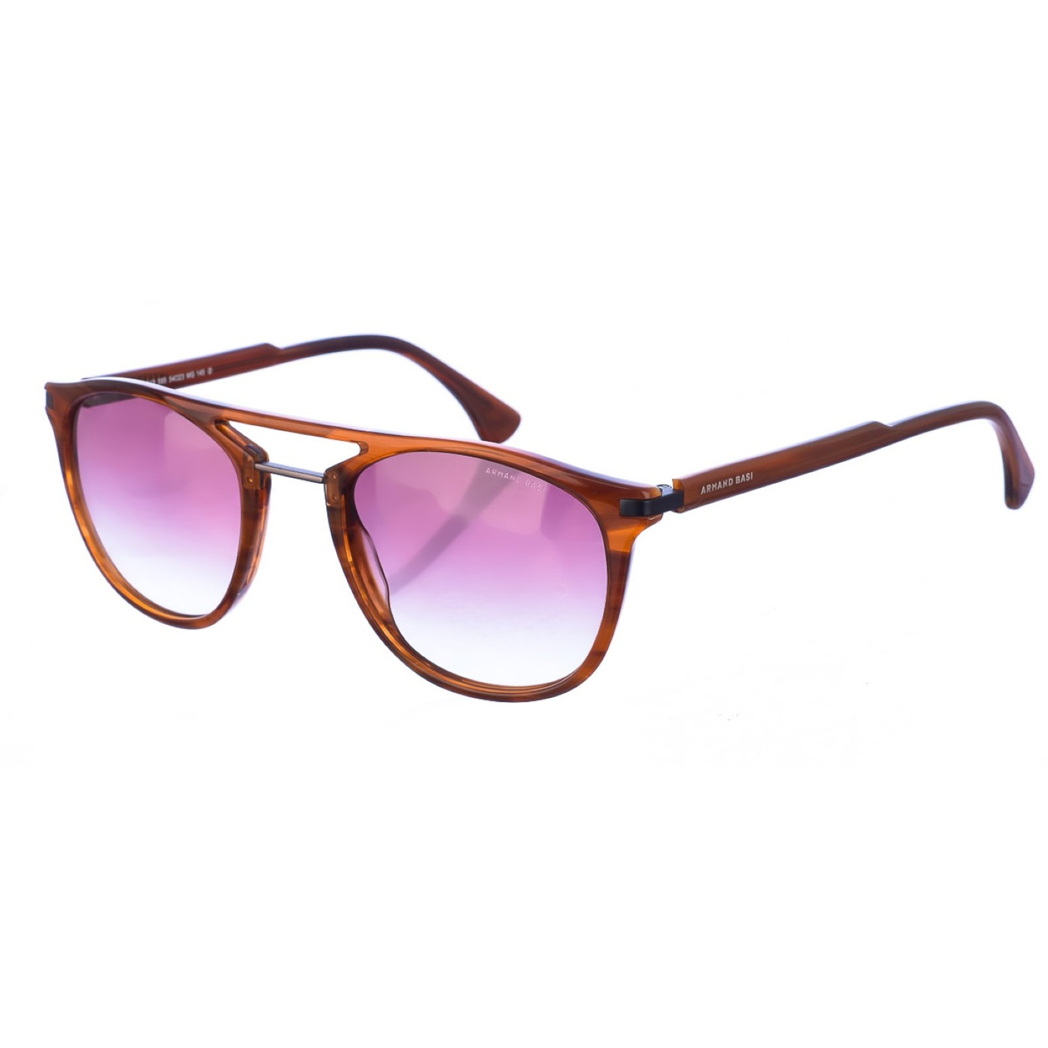 Morado