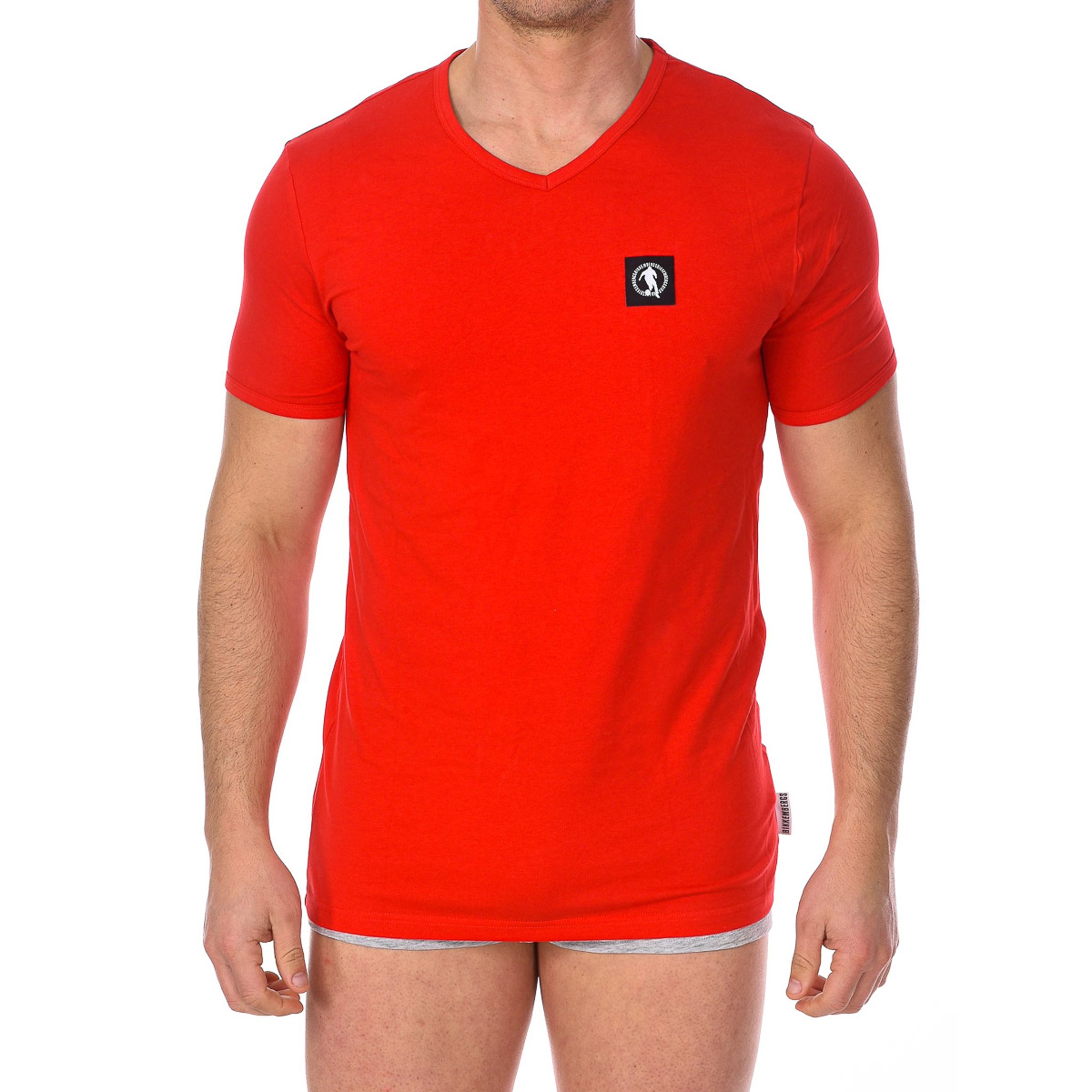 Rojo