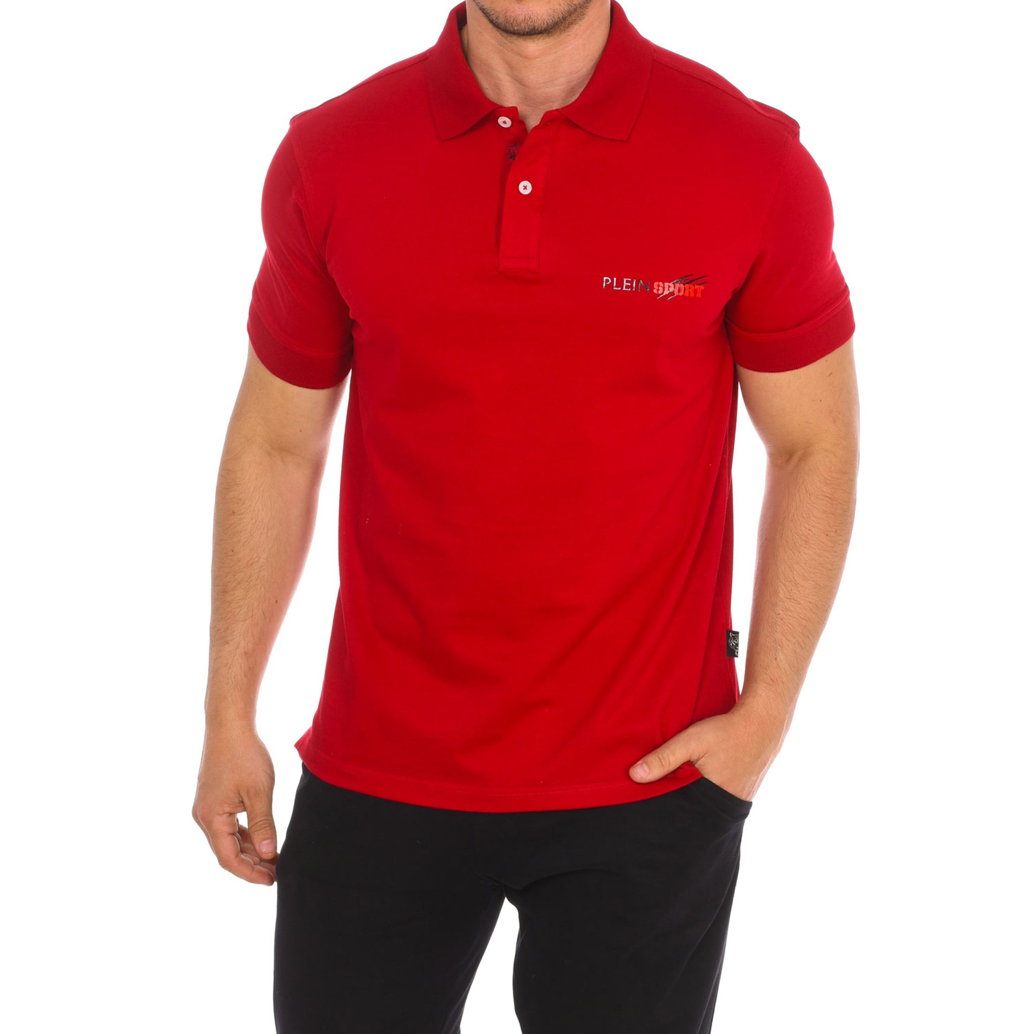 Rojo