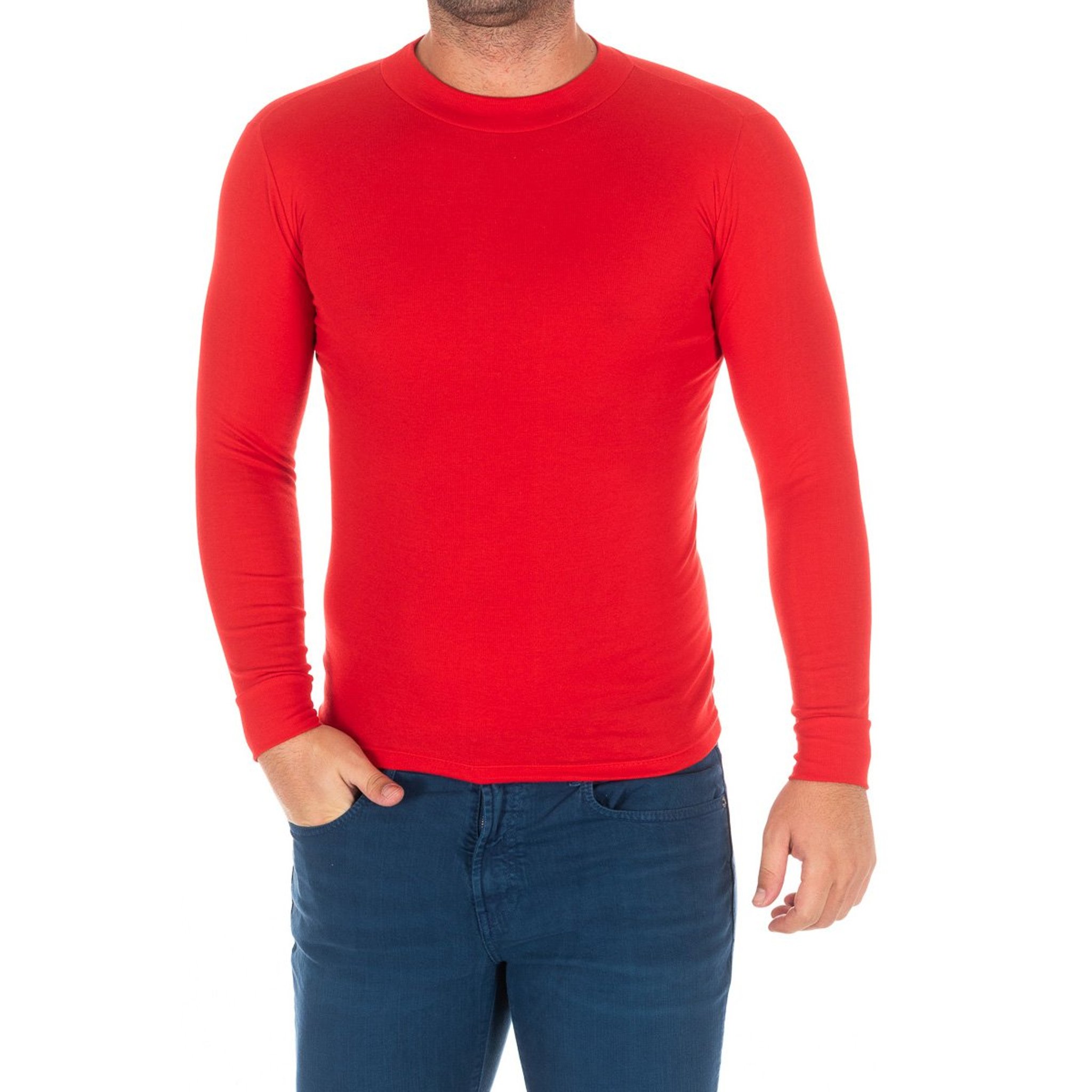 Rojo