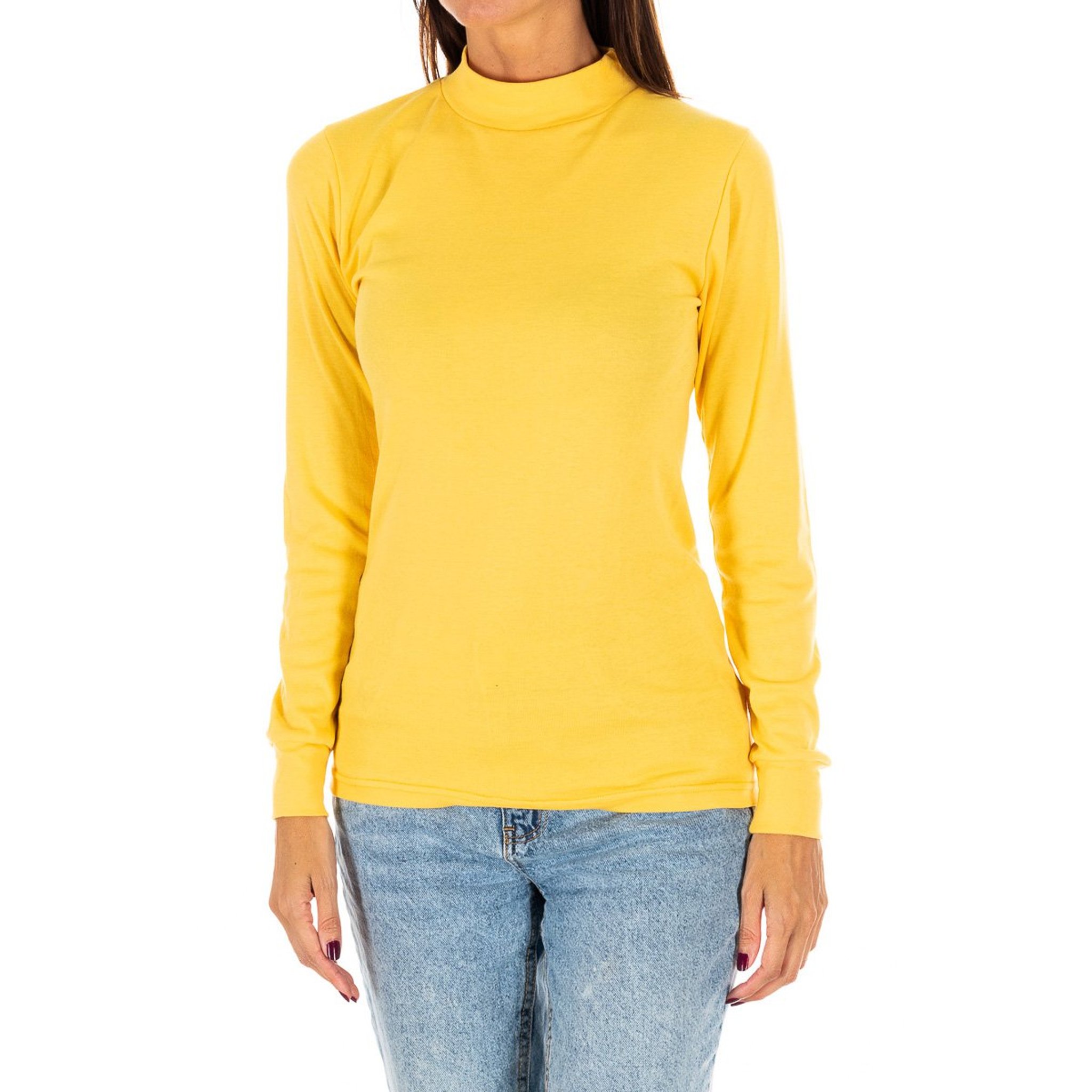 Amarillo