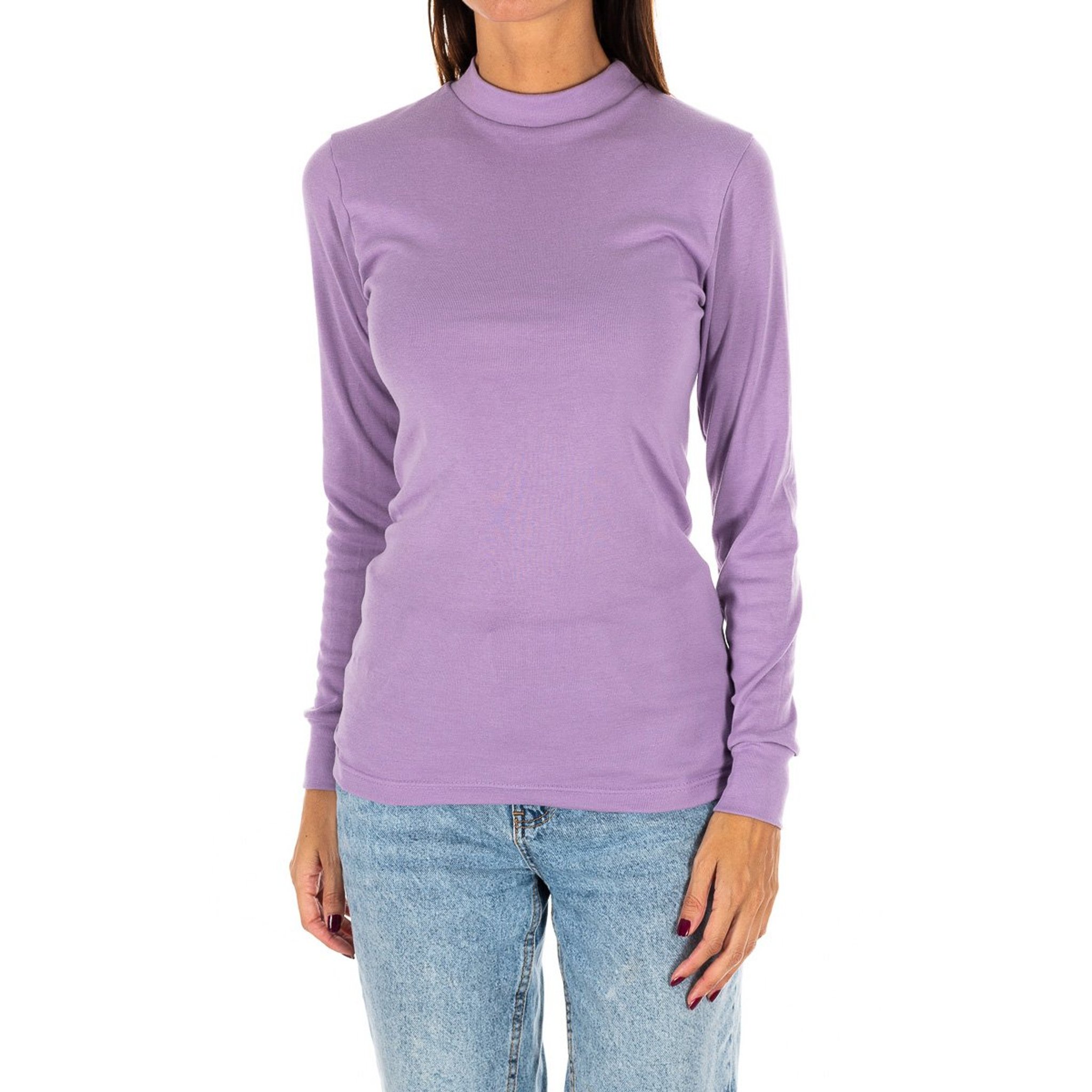 Violeta