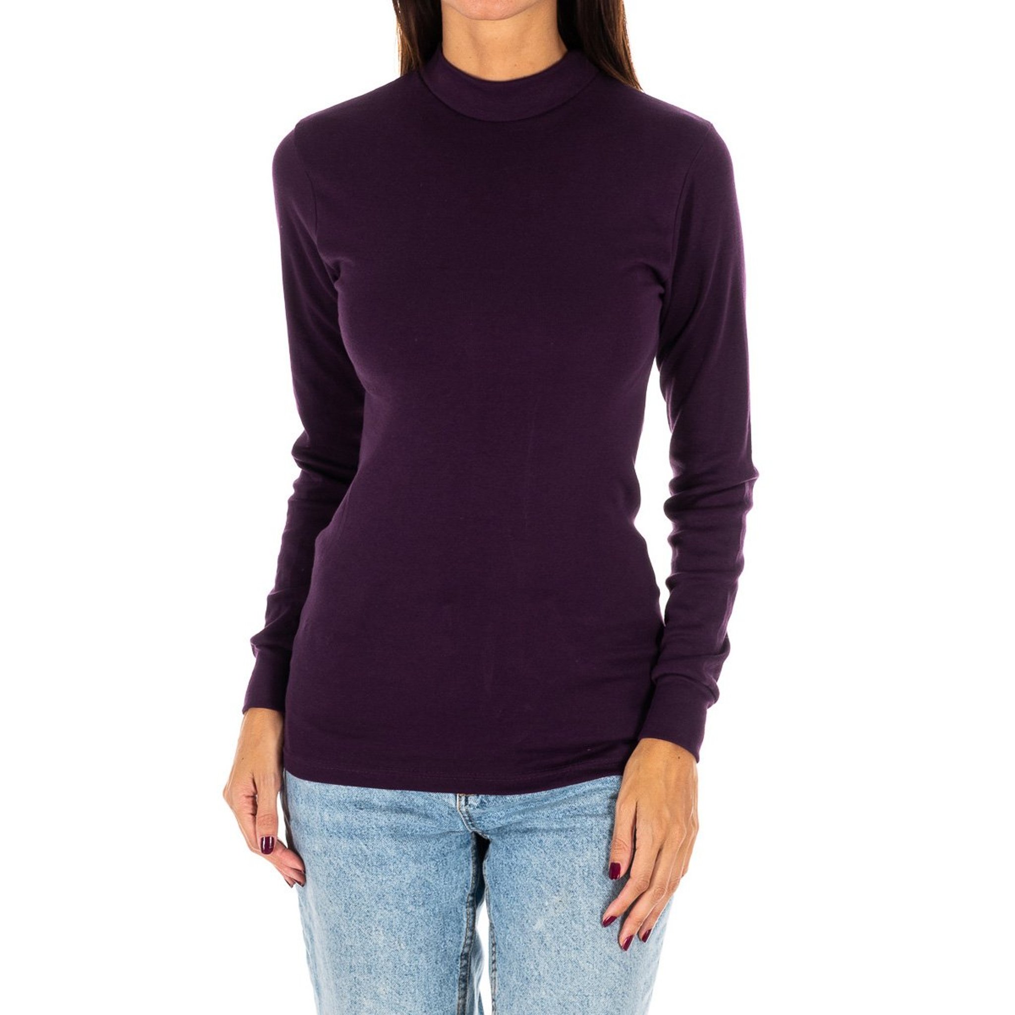 Violeta