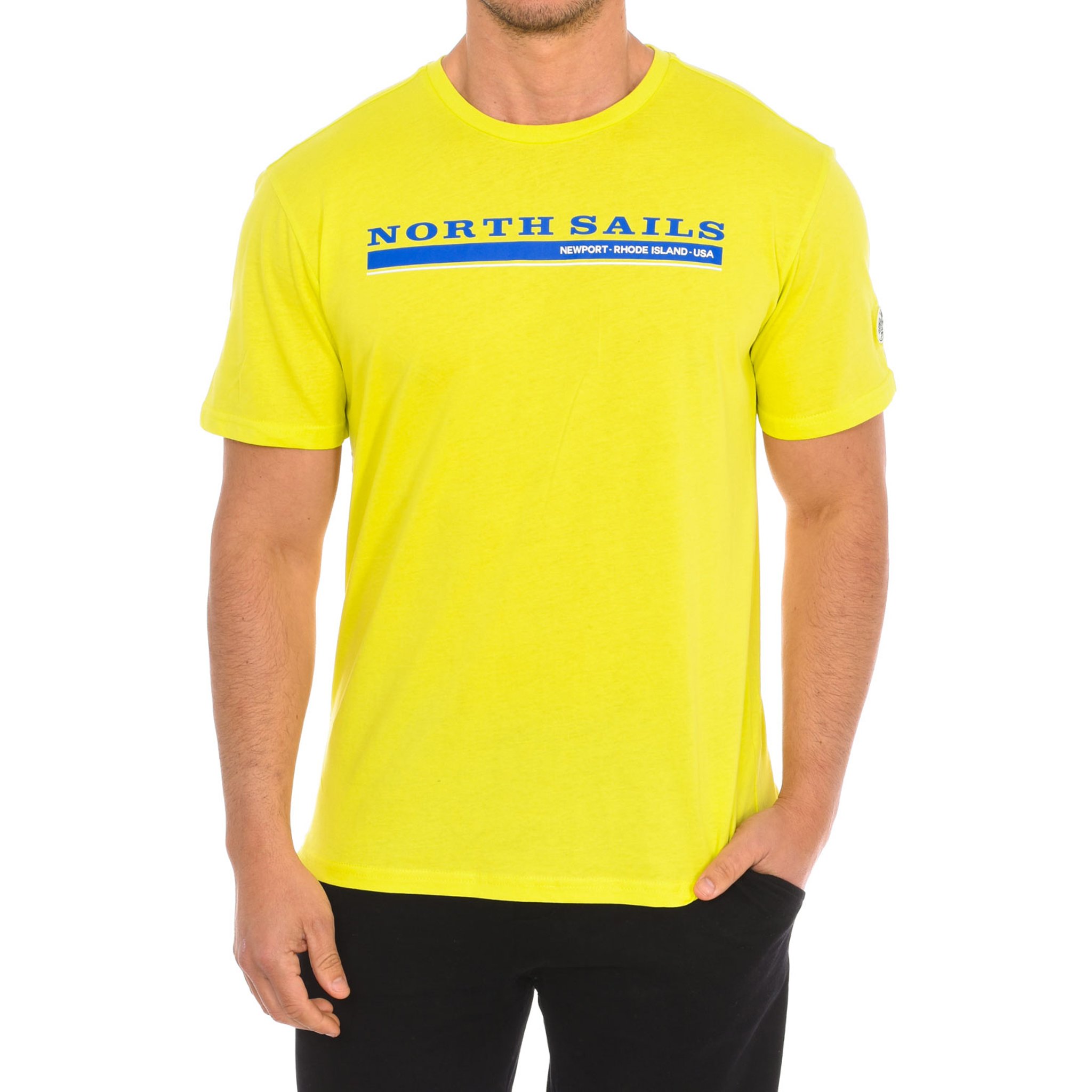 Amarillo