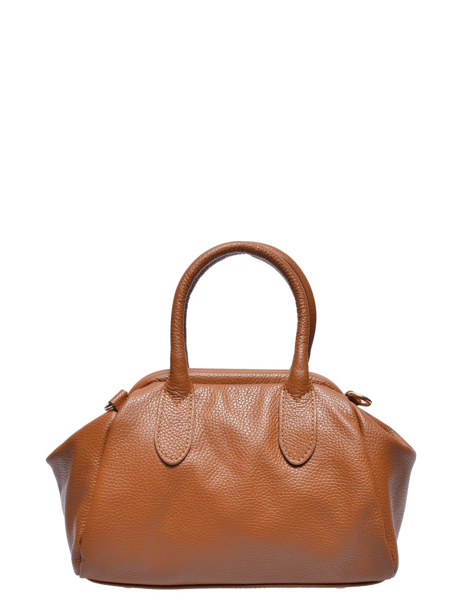 Marrón