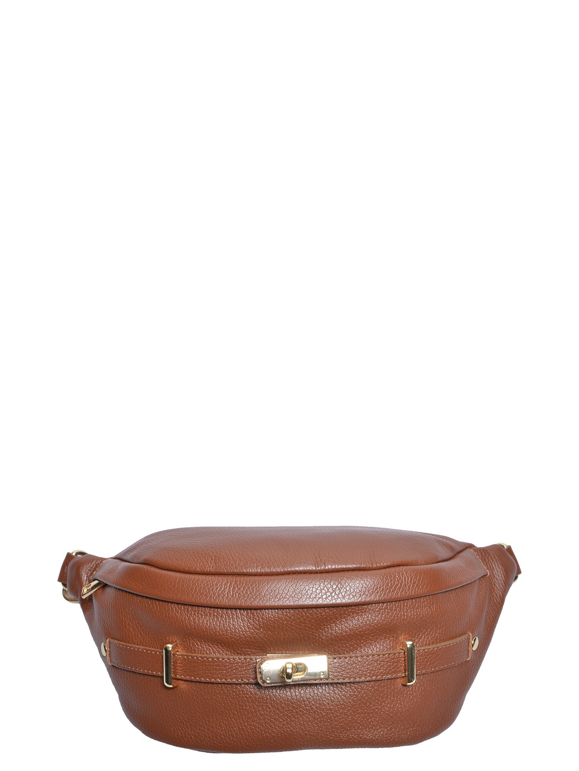 Marrón oscuro