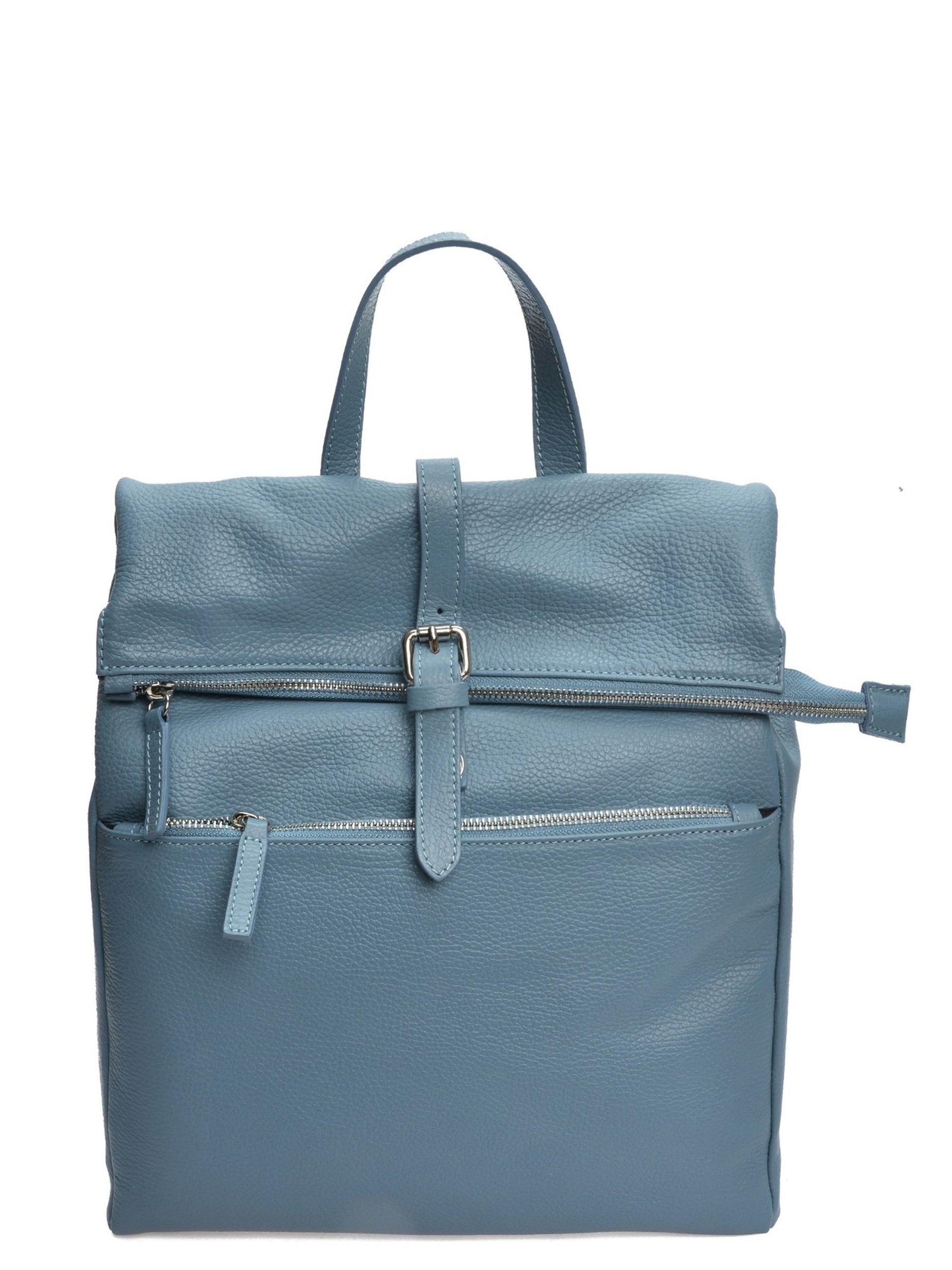 Azul pastel