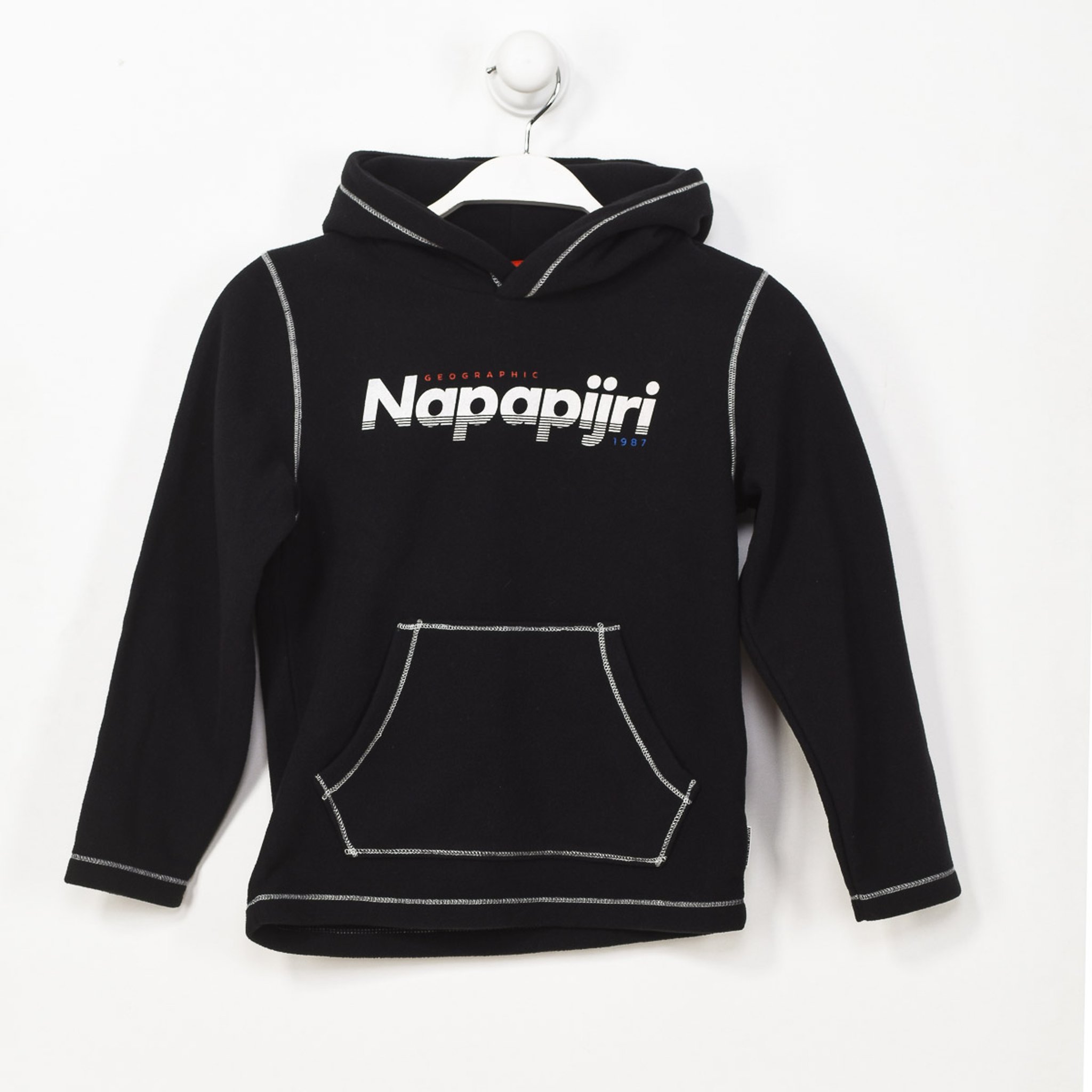 Negro