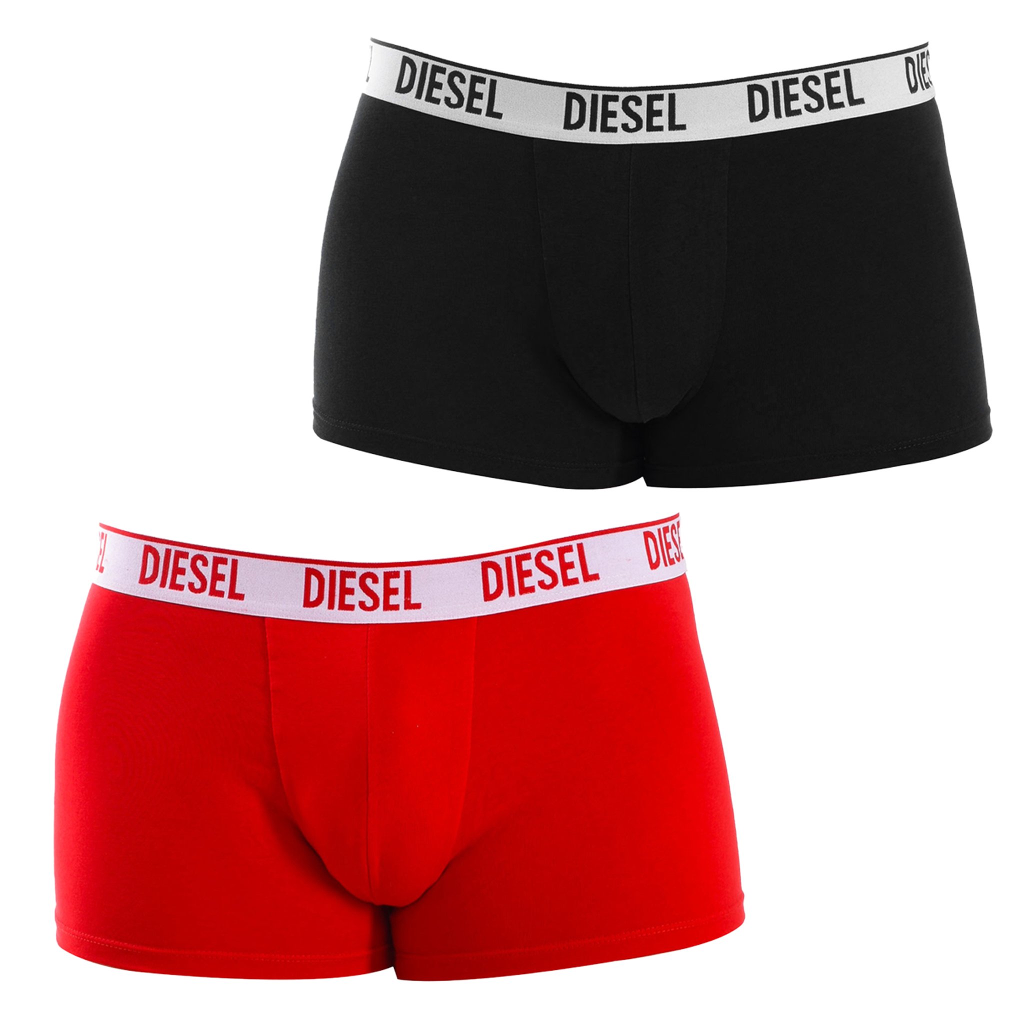 Rojo