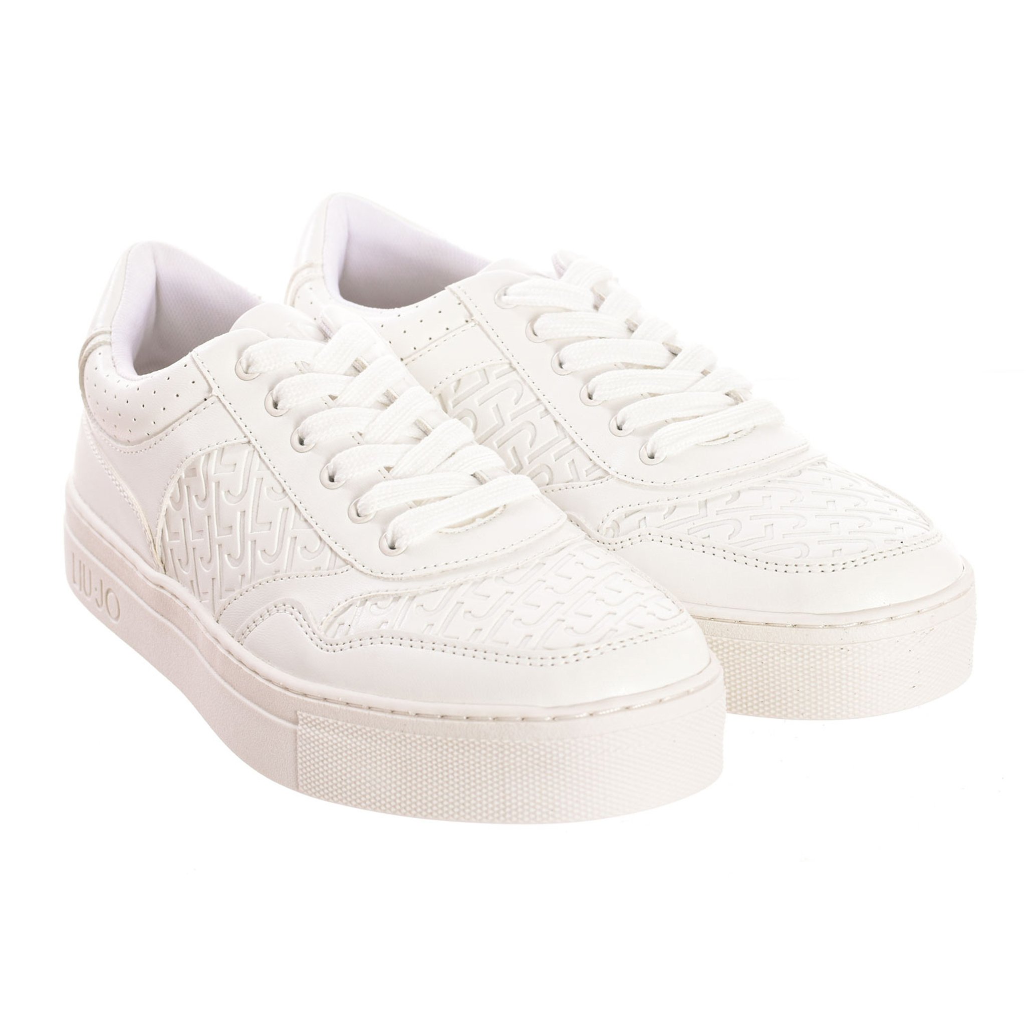 Blanco