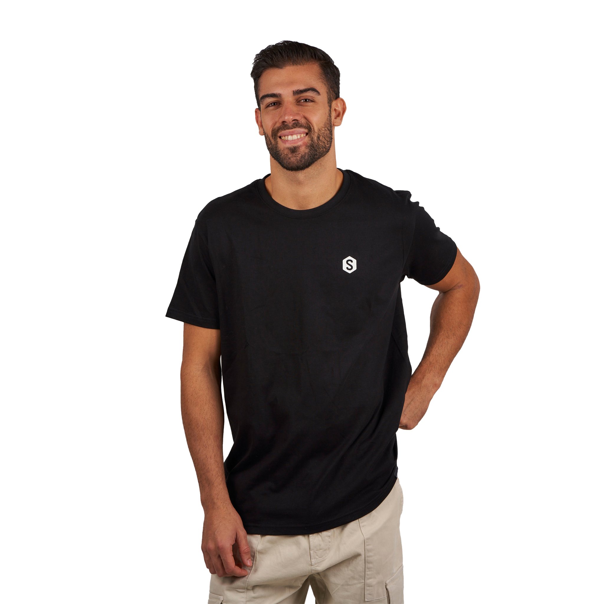 Negro