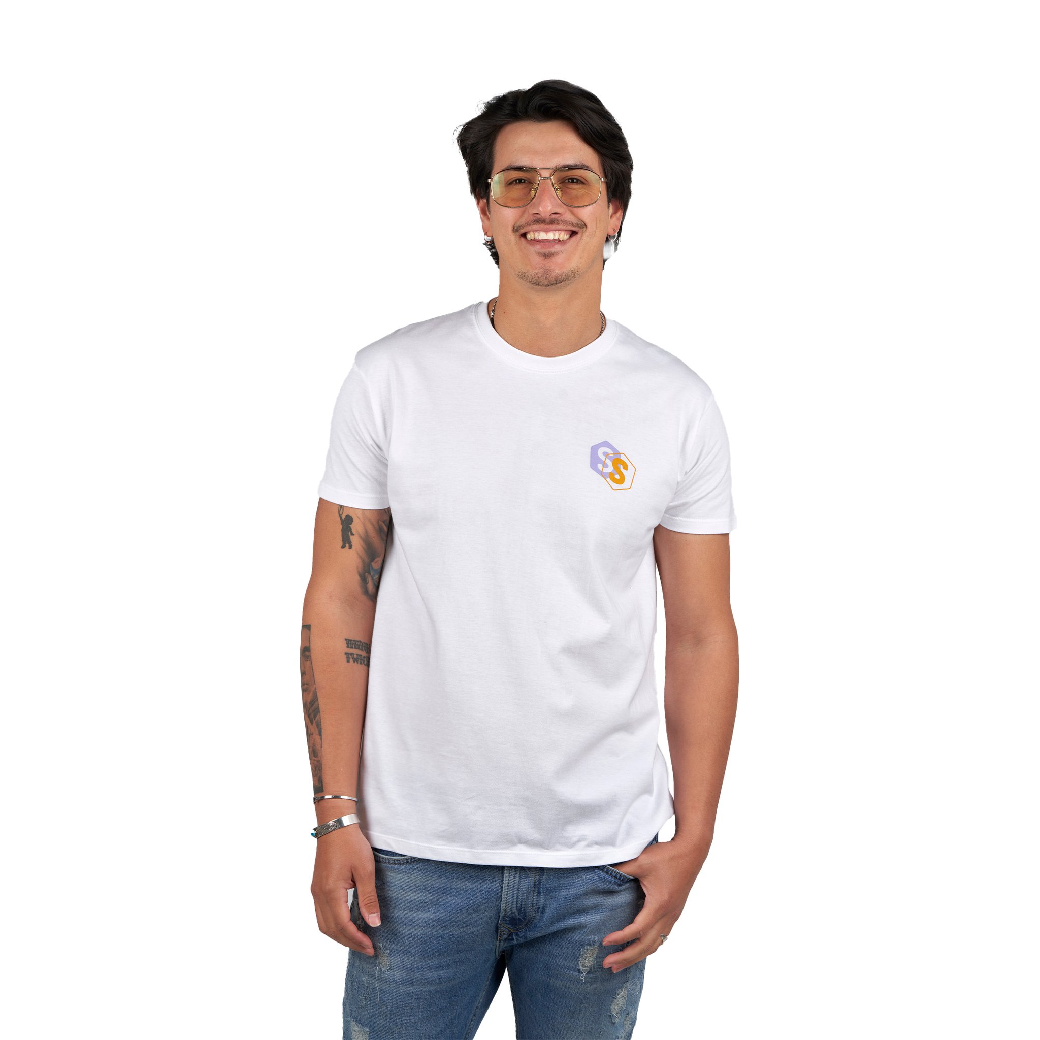 Blanco