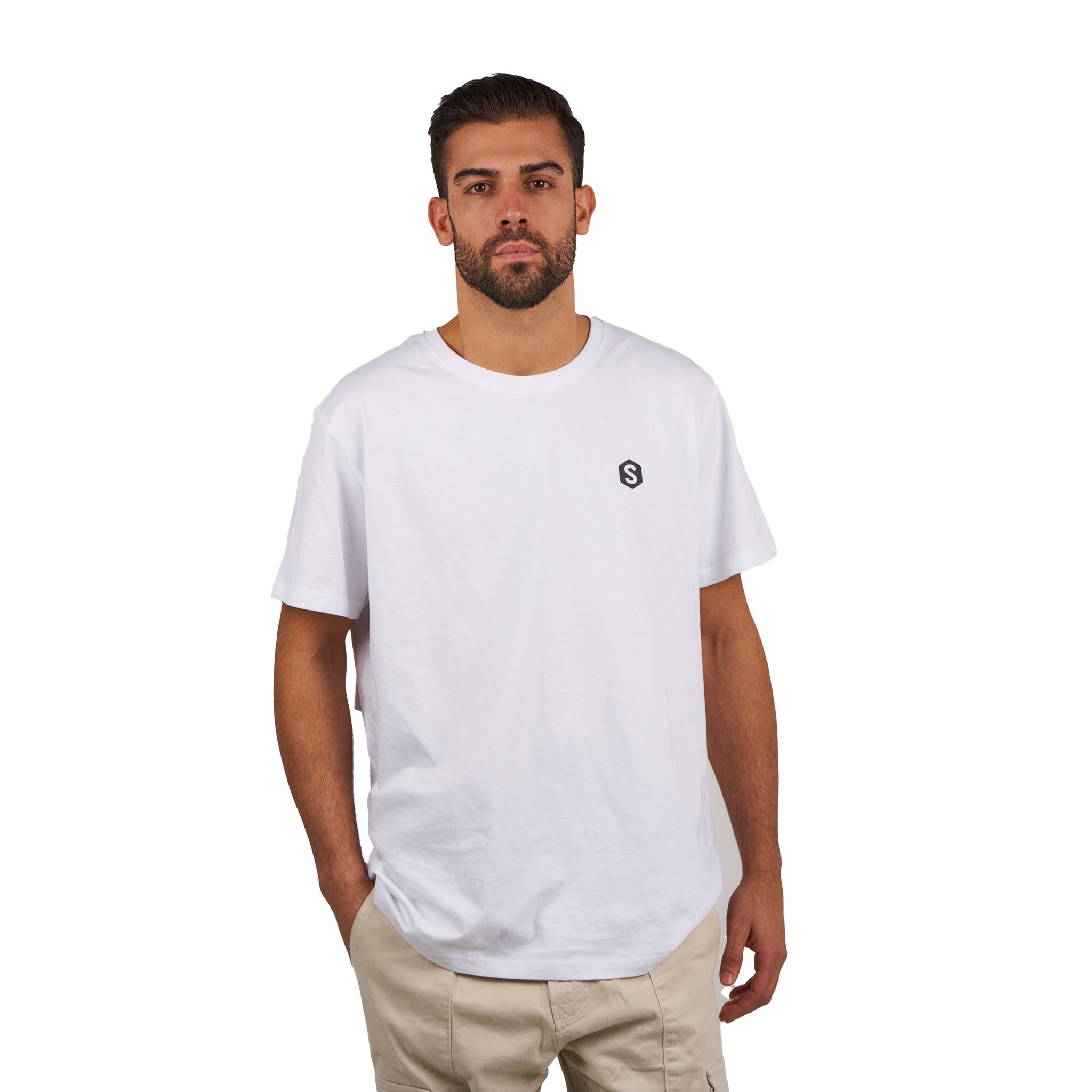 Blanco
