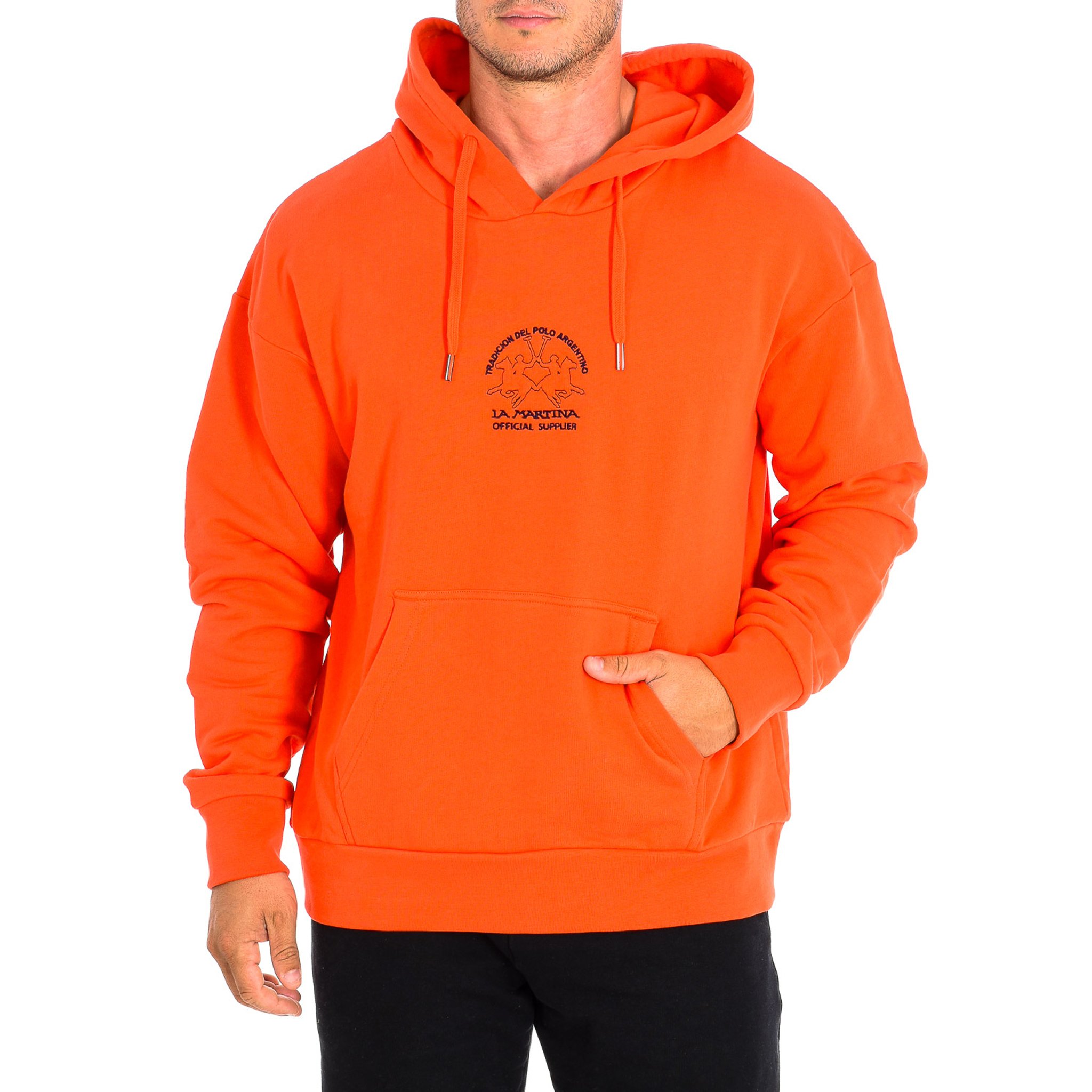 Naranja
