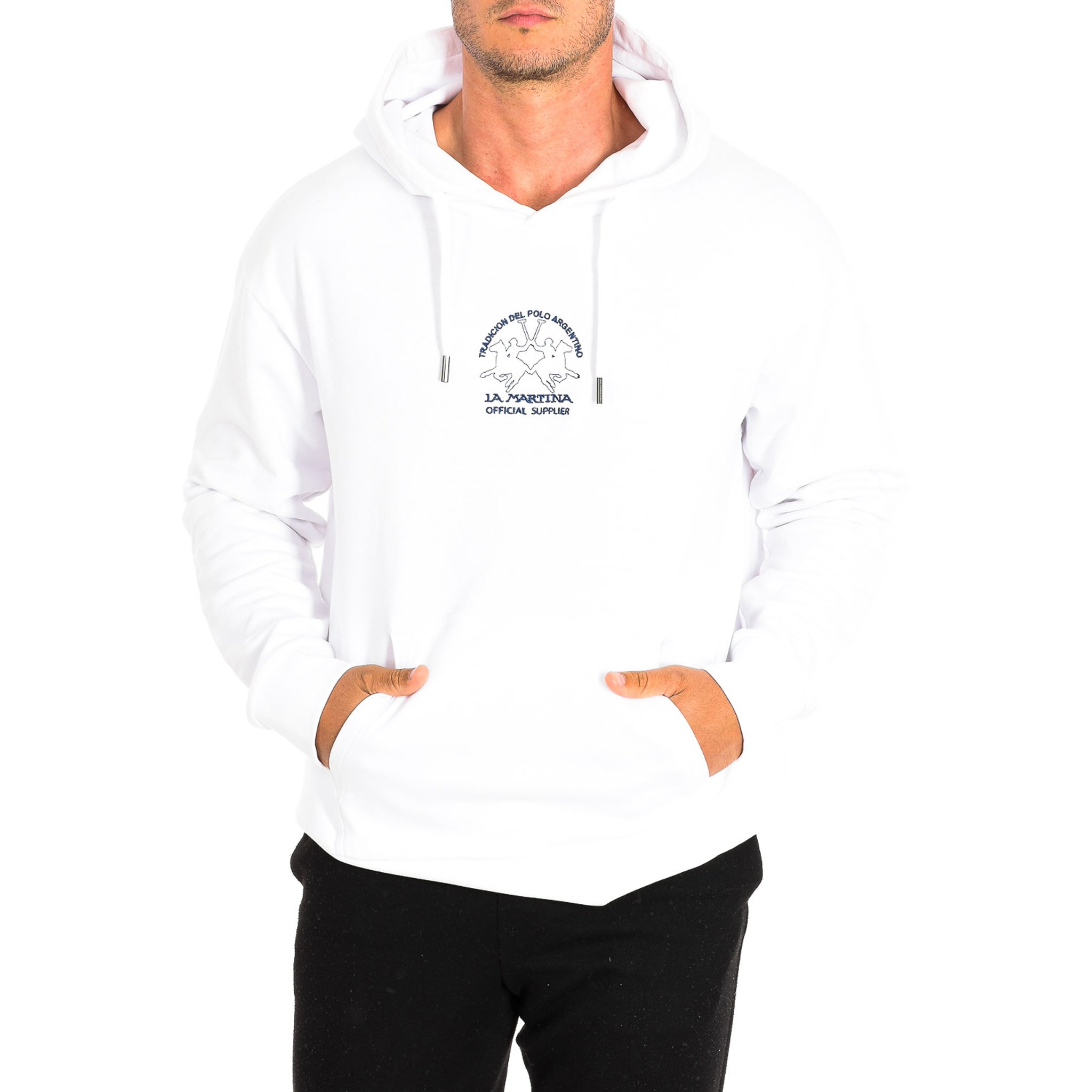 Blanco