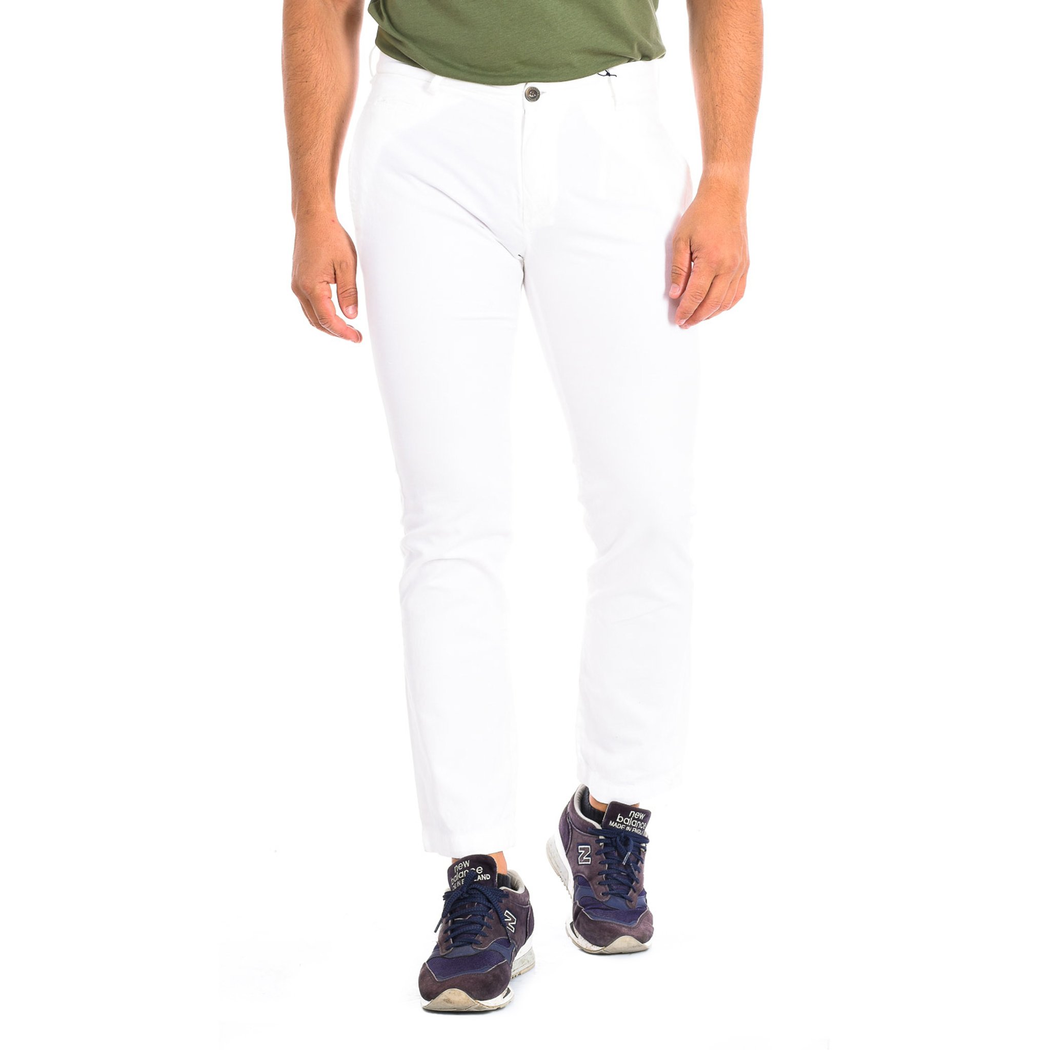 Blanco