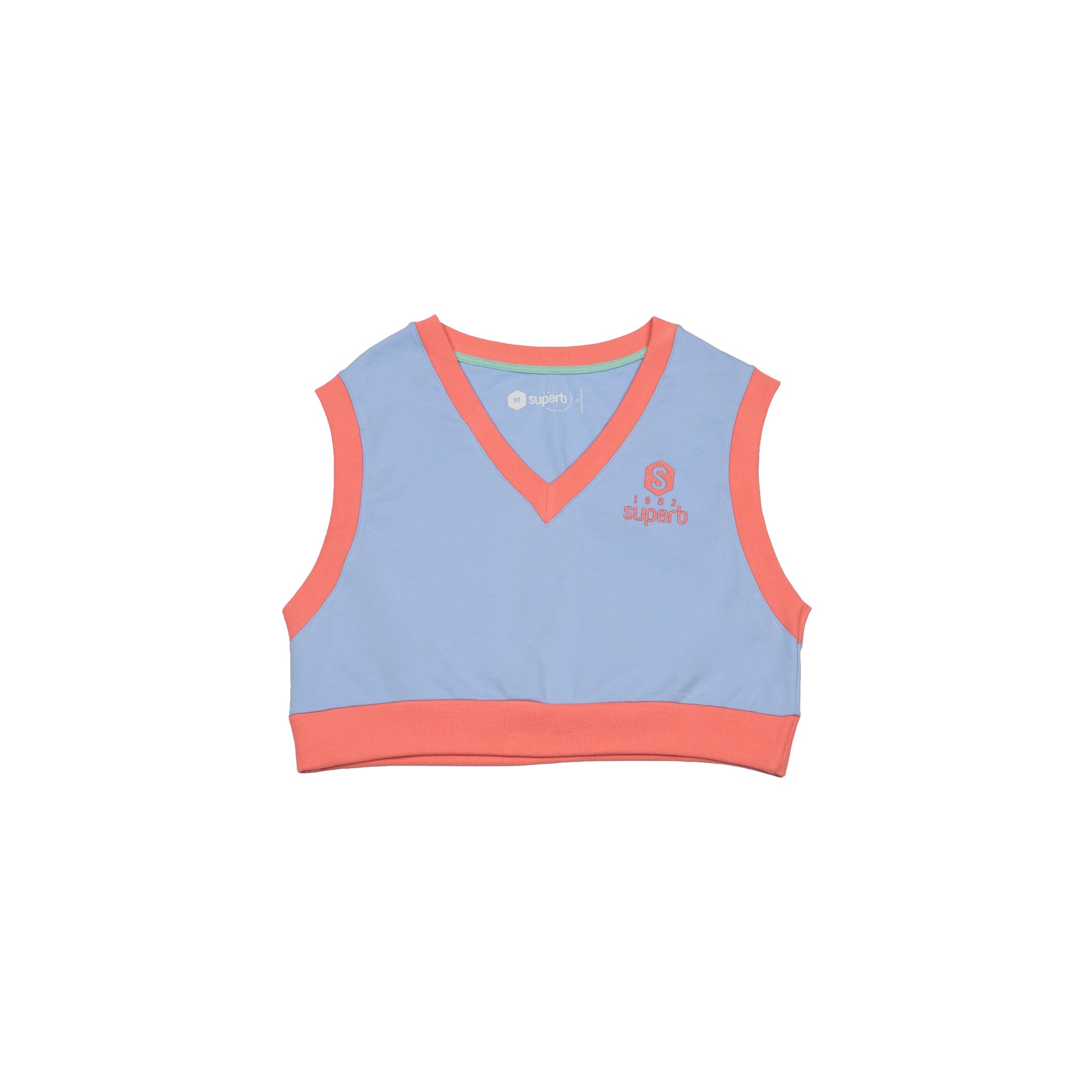 Azul