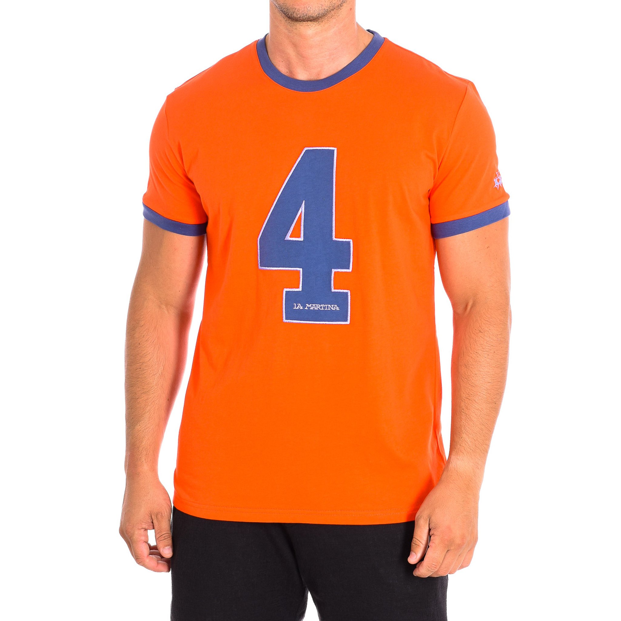 Naranja