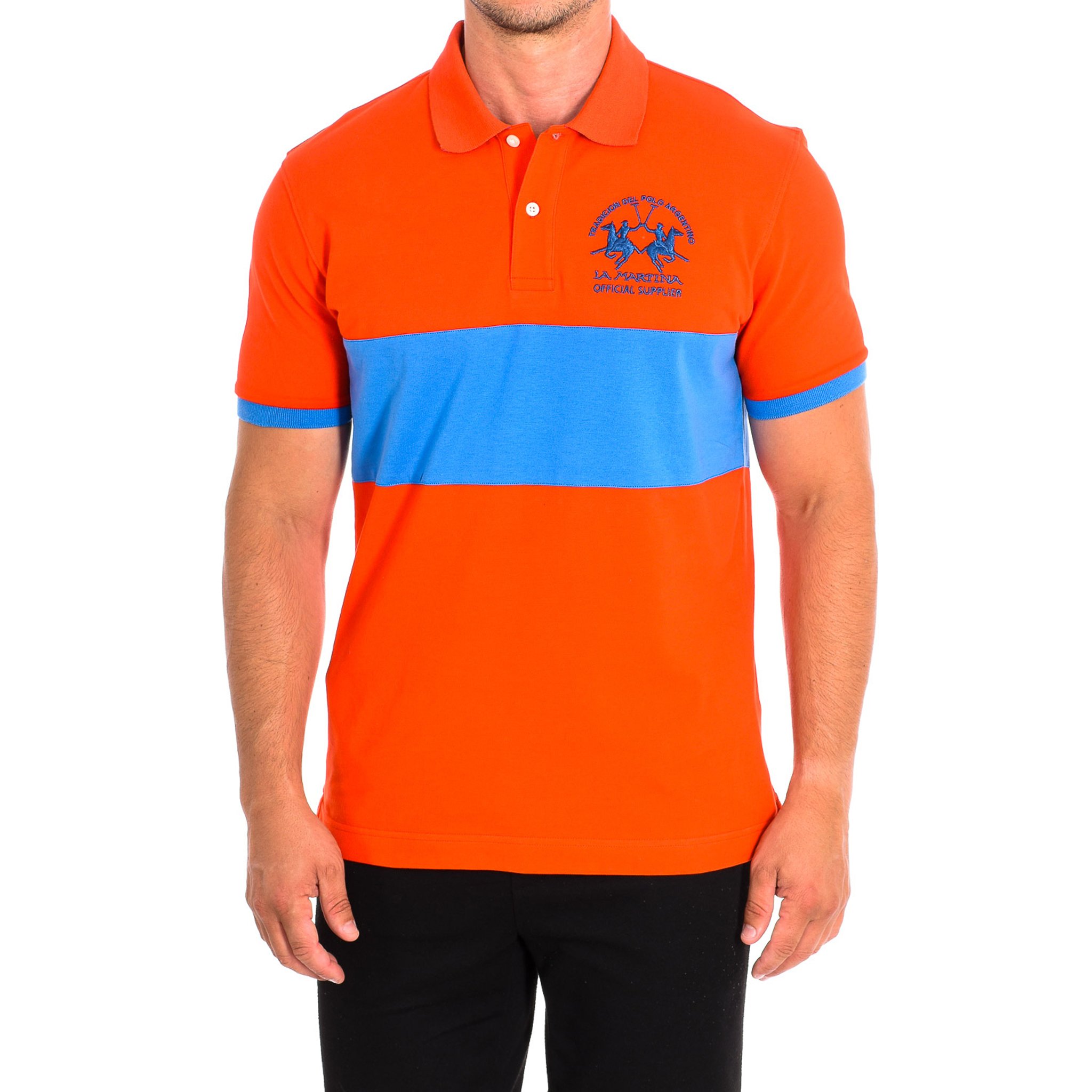 Naranja