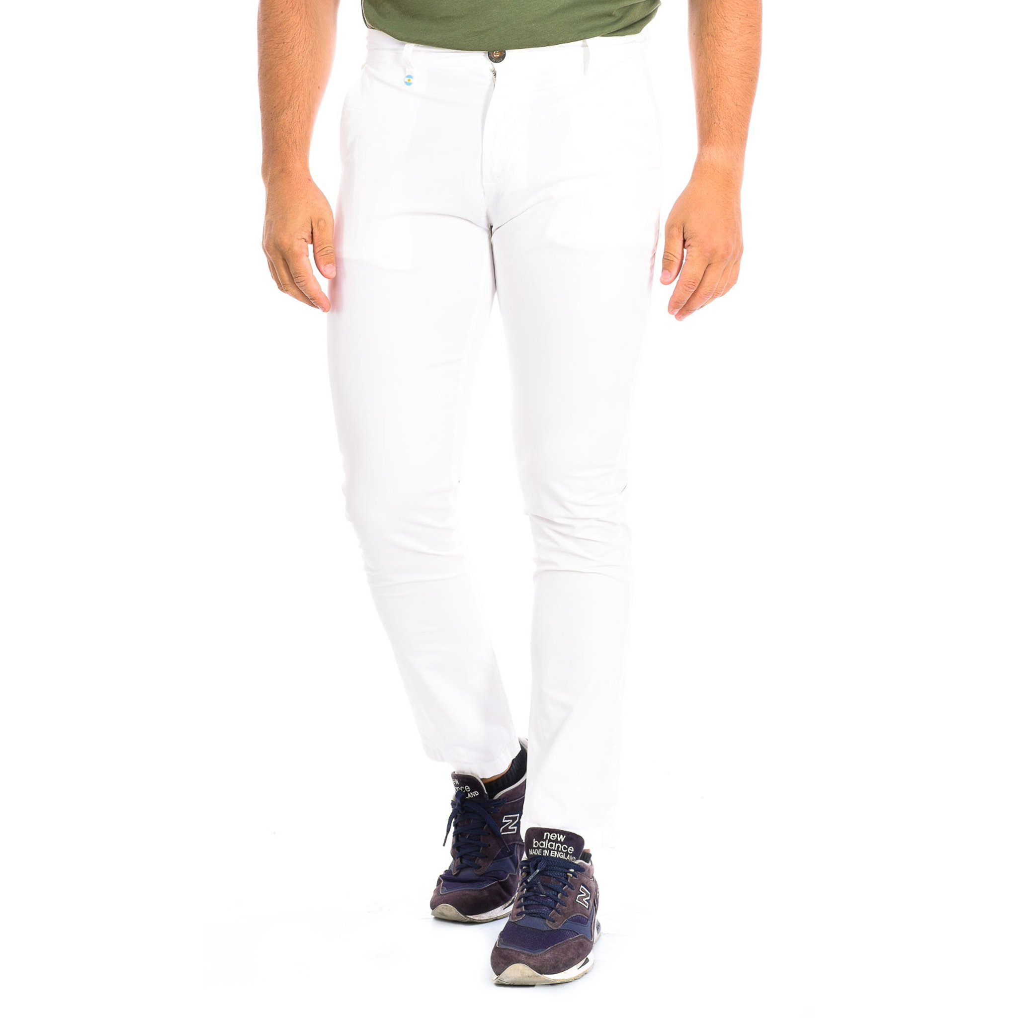 Blanco