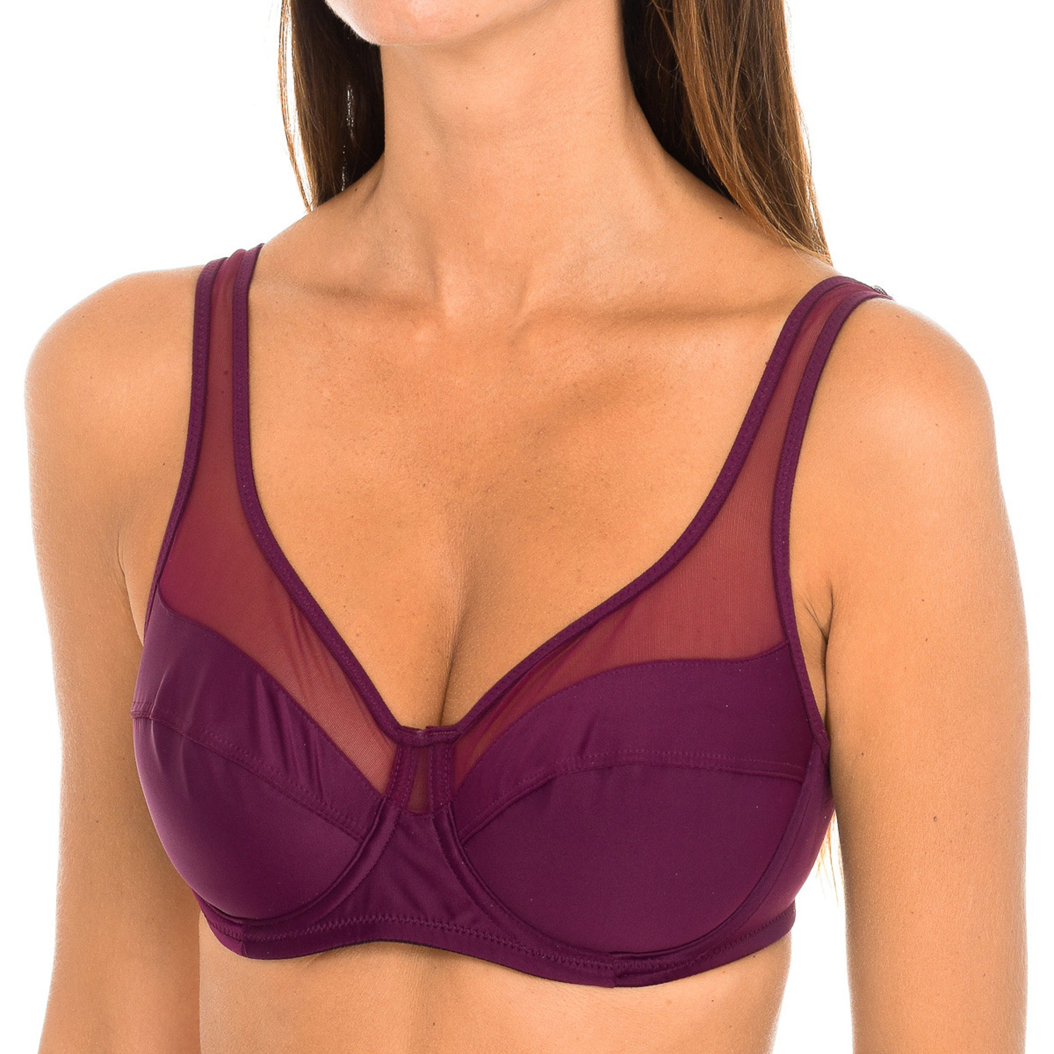 Violeta