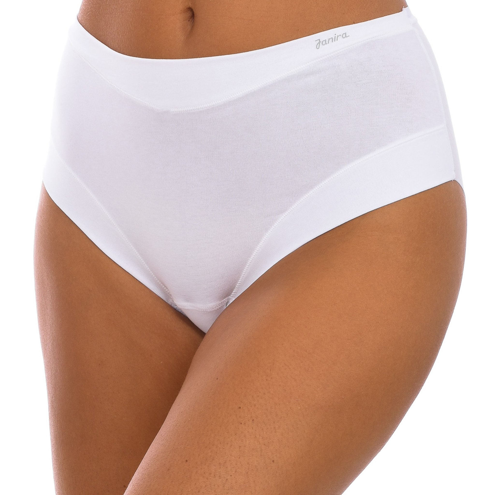 Blanco