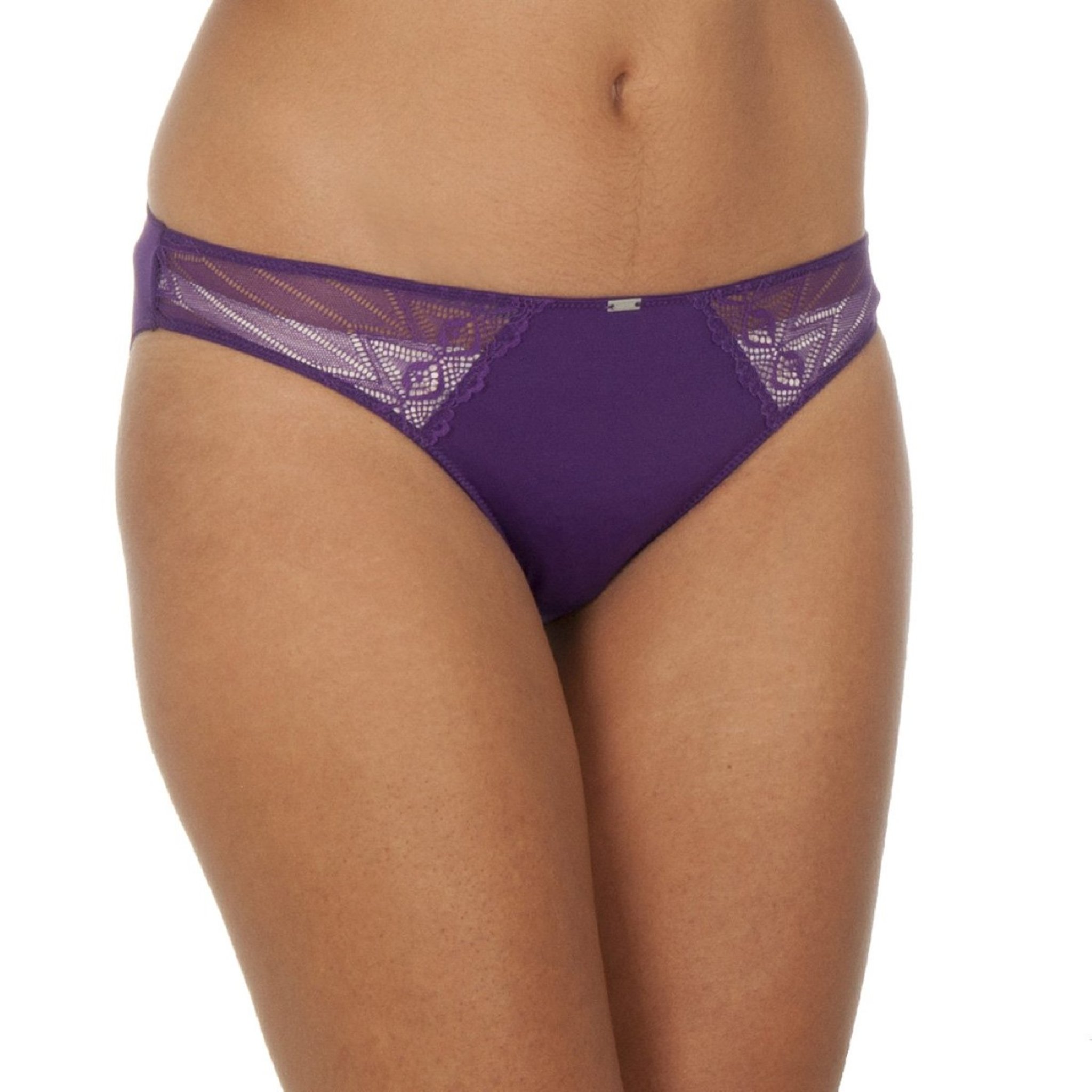 Violeta