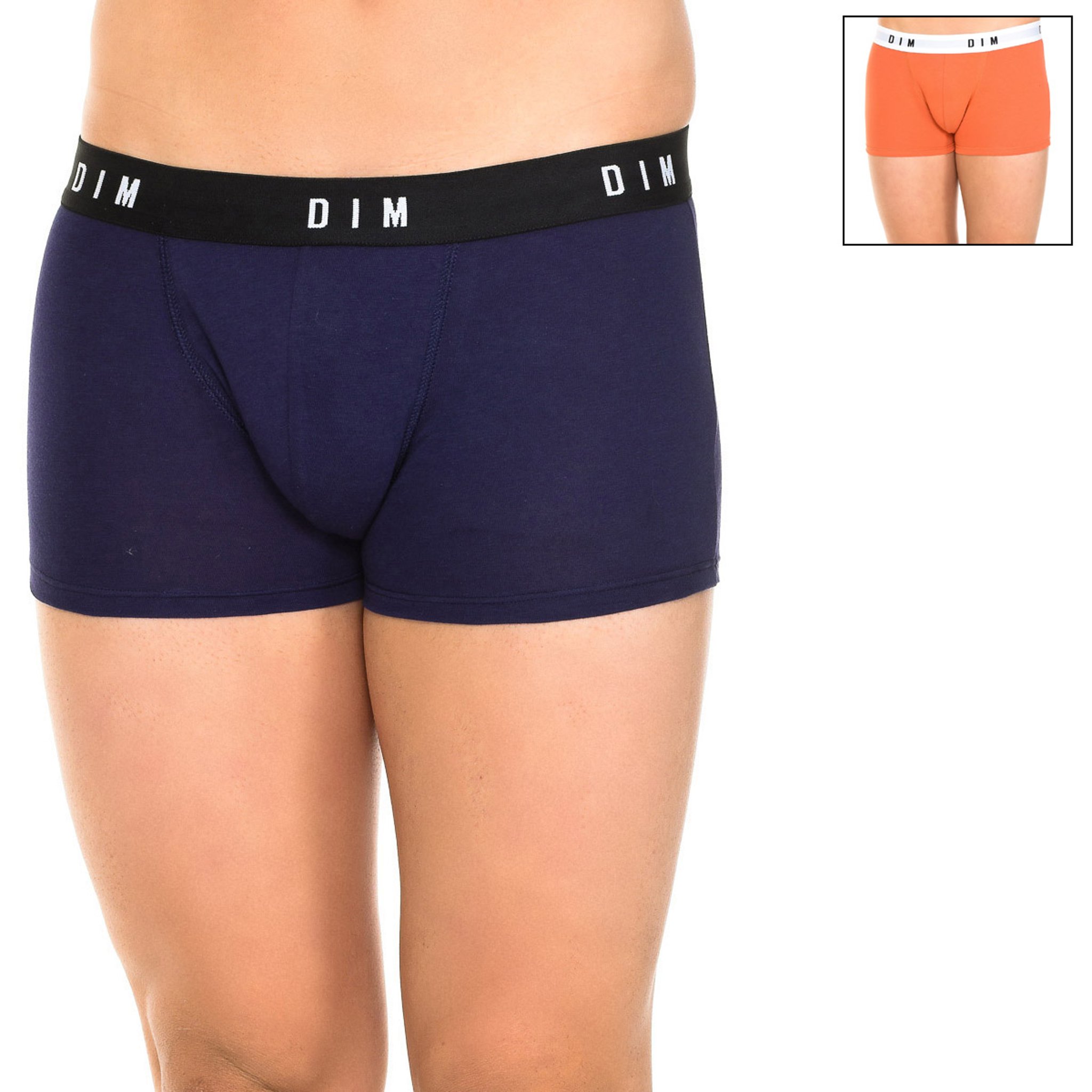 Multicolor