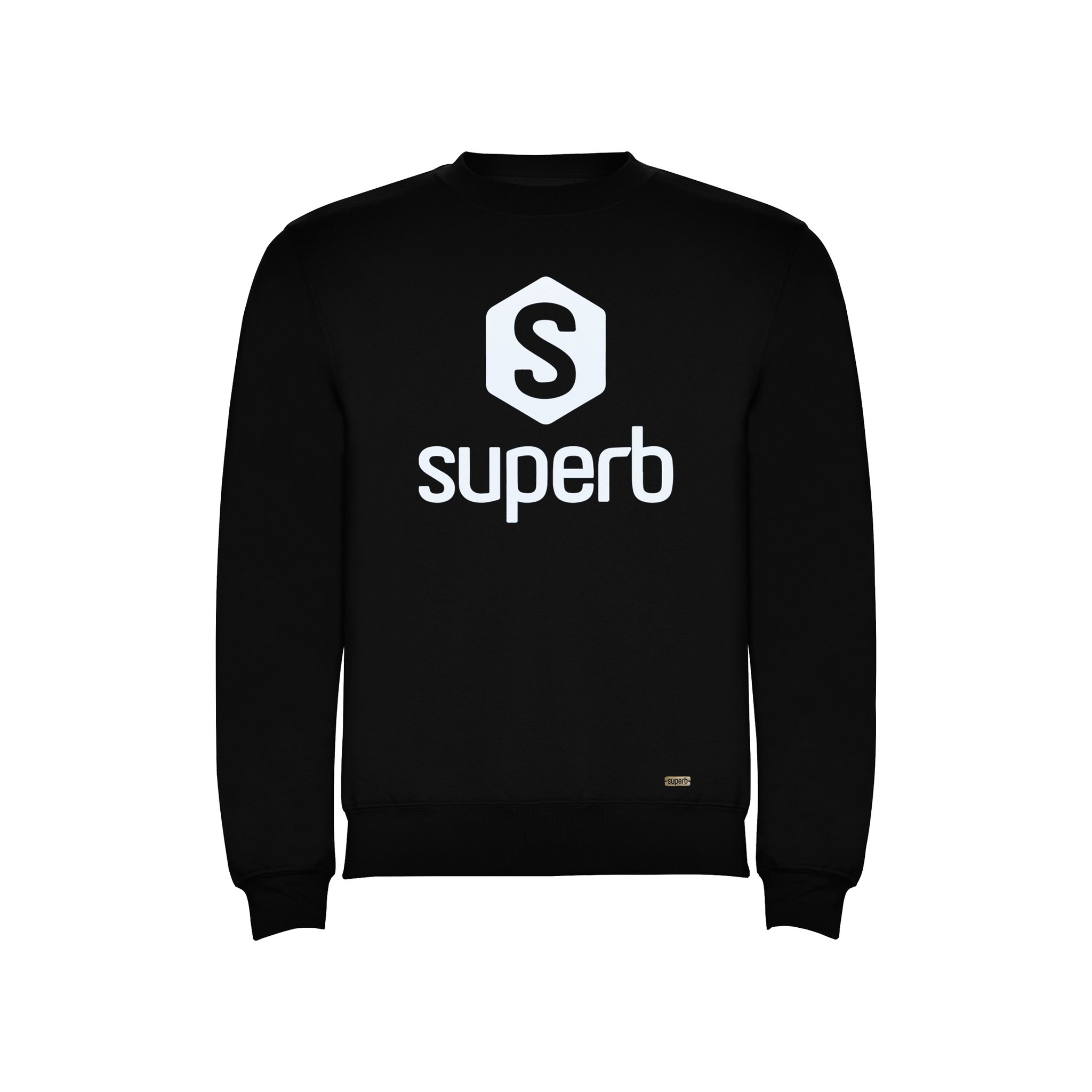 Negro