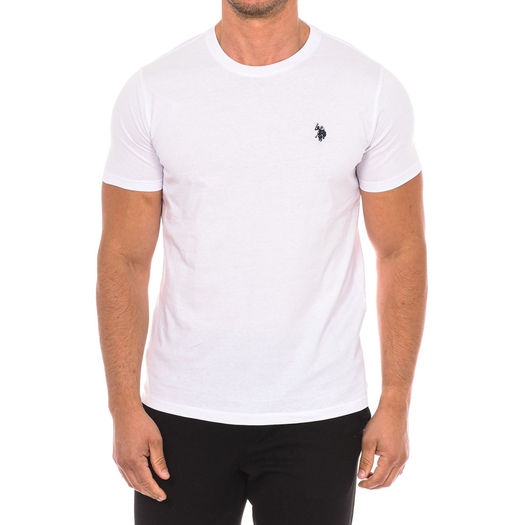 Blanco