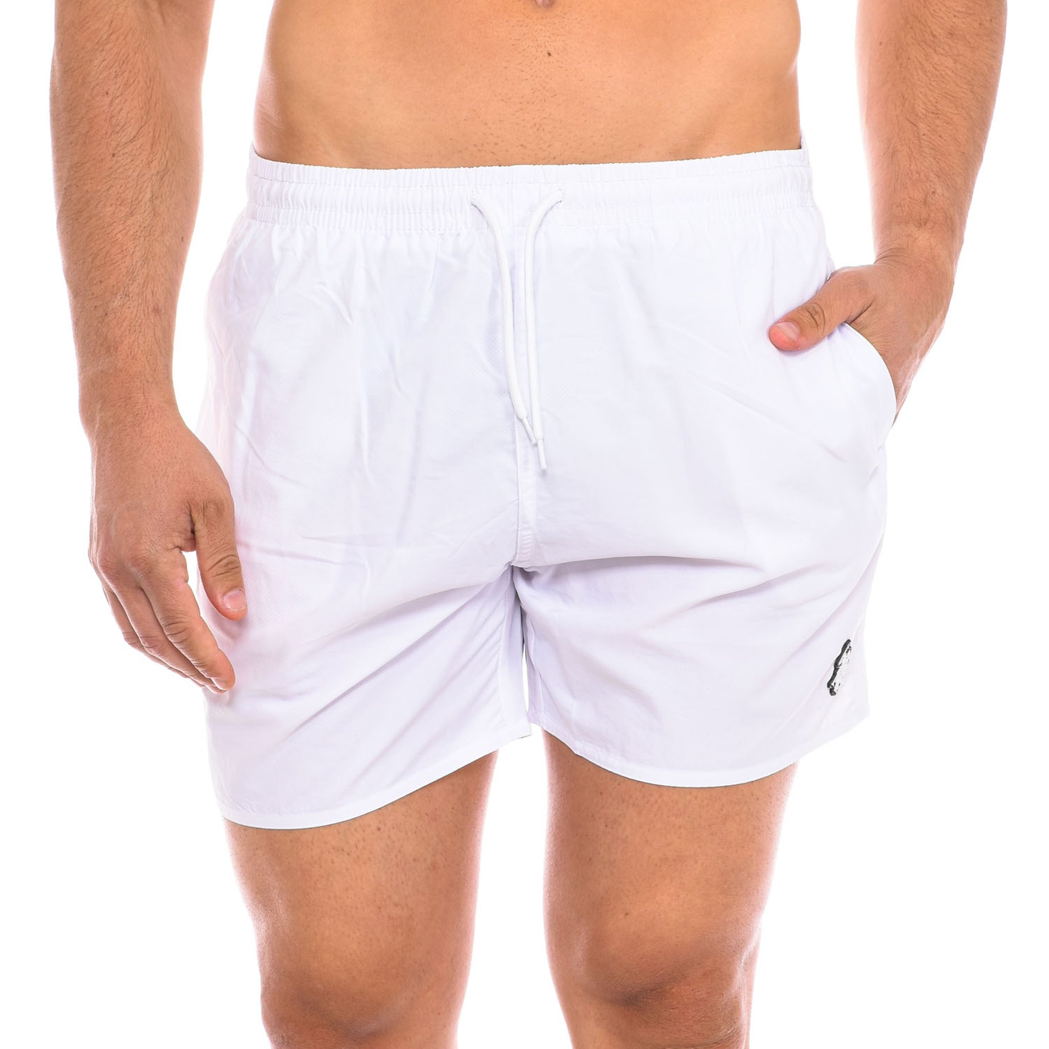 Blanco