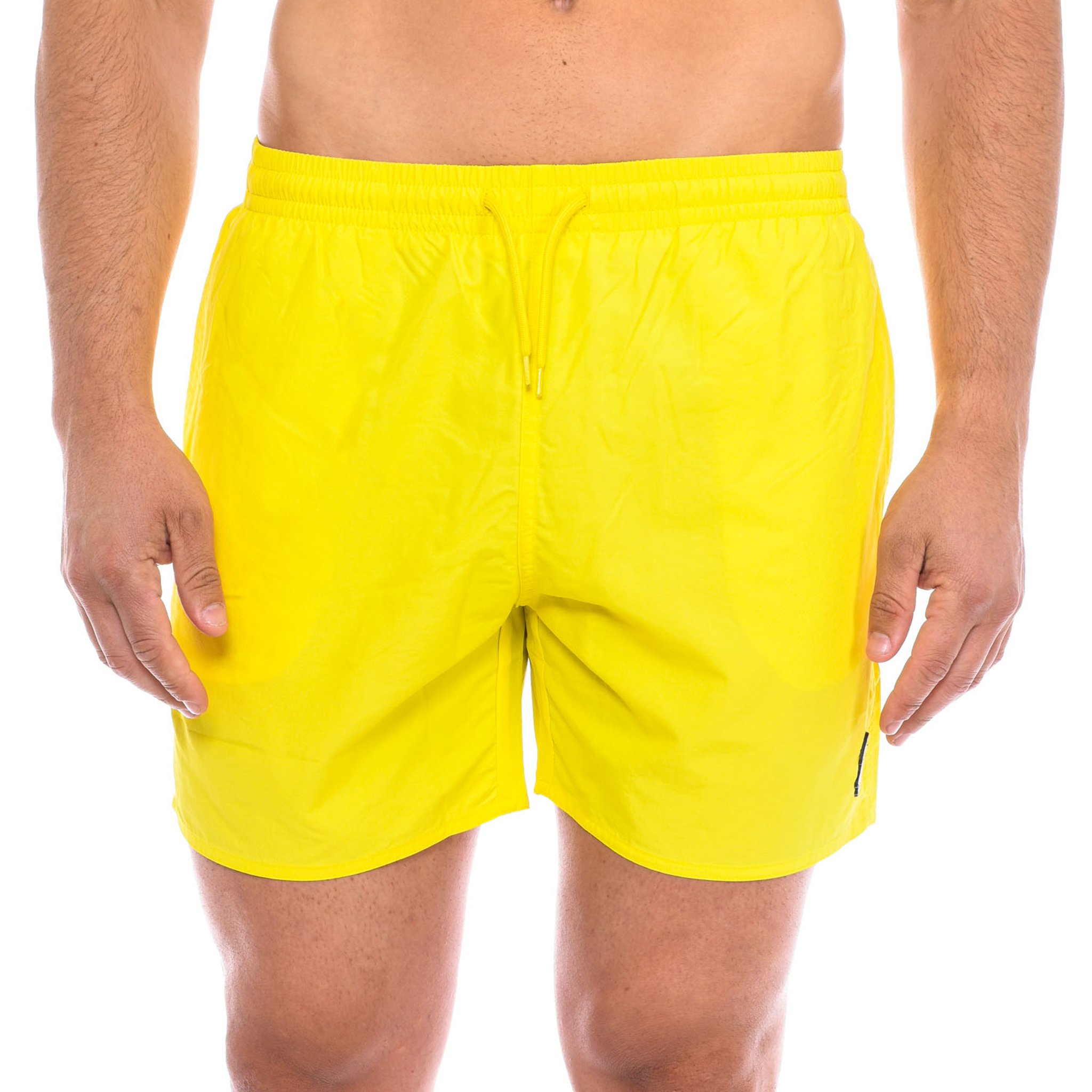 Amarillo