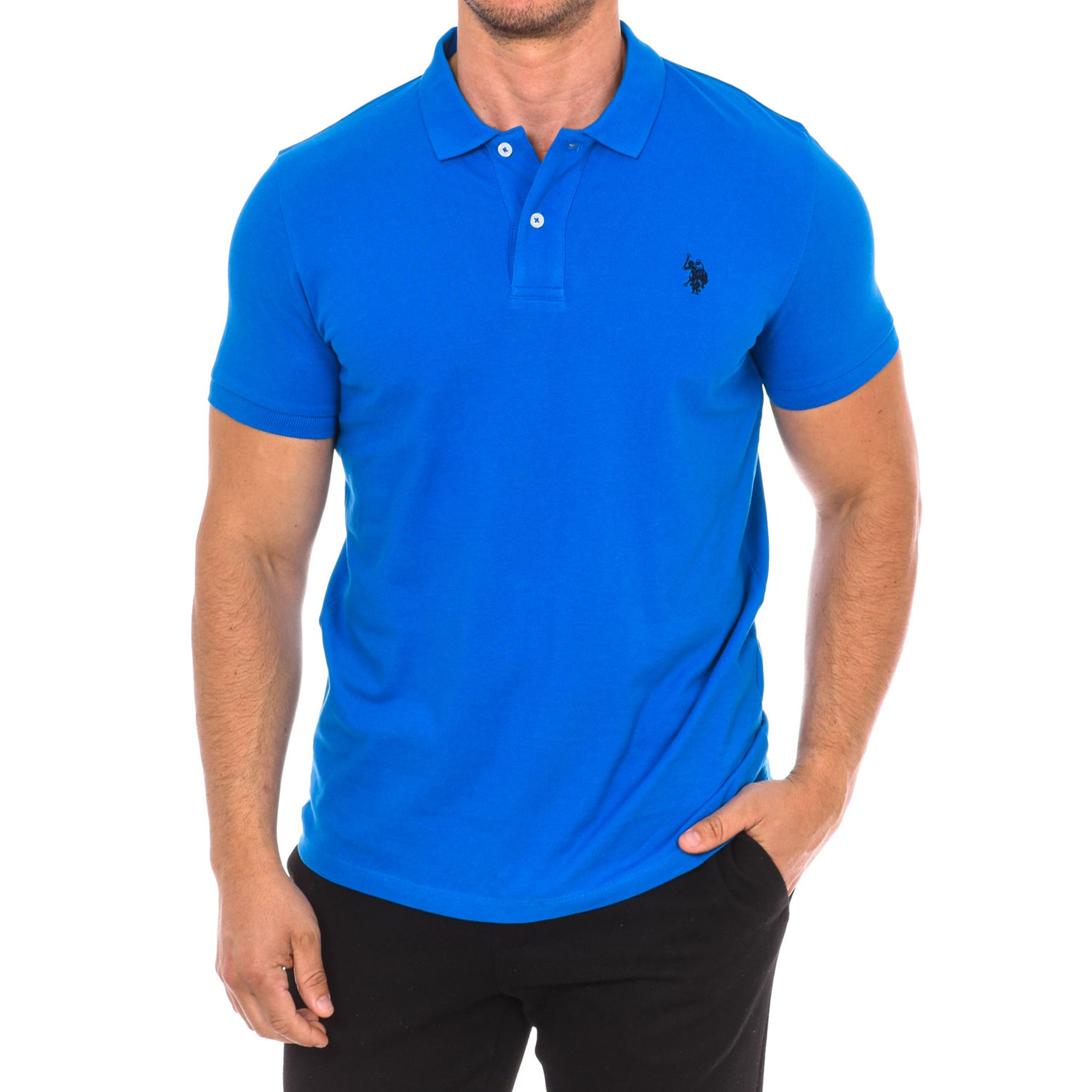 Azul