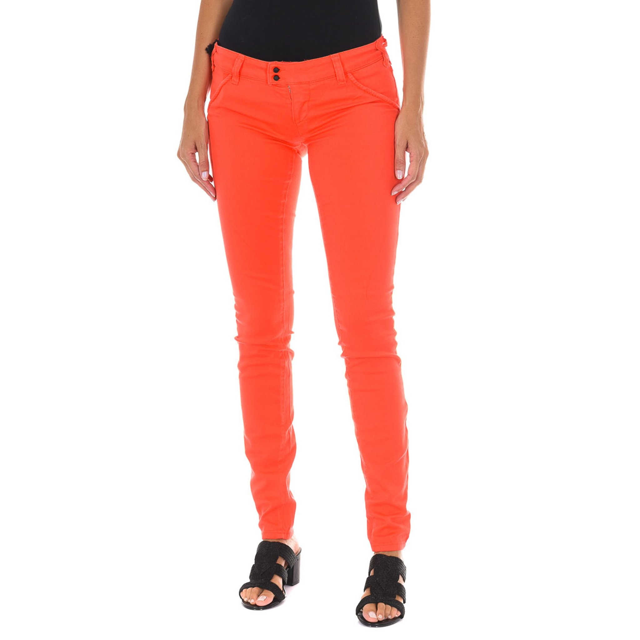 Naranja