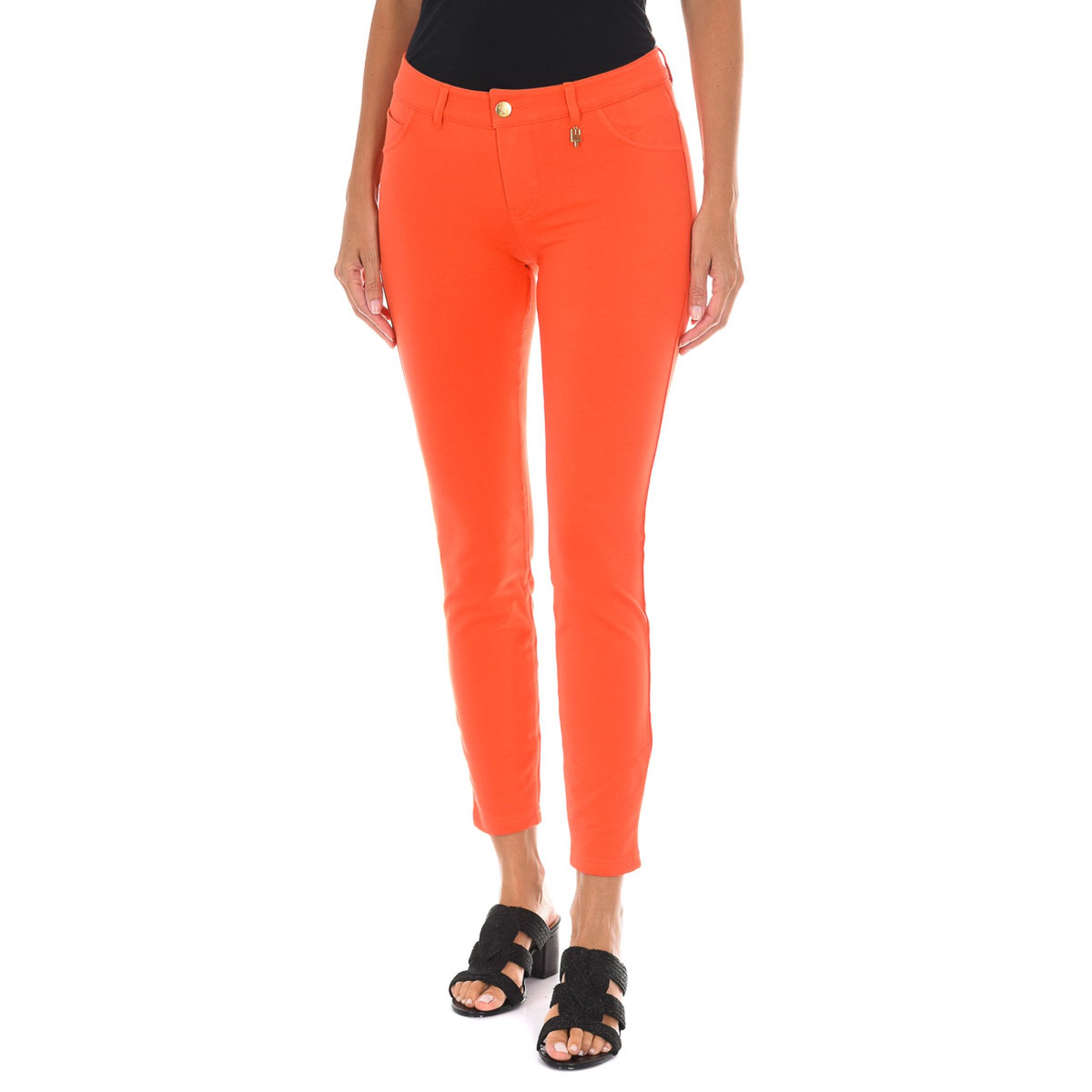 Naranja