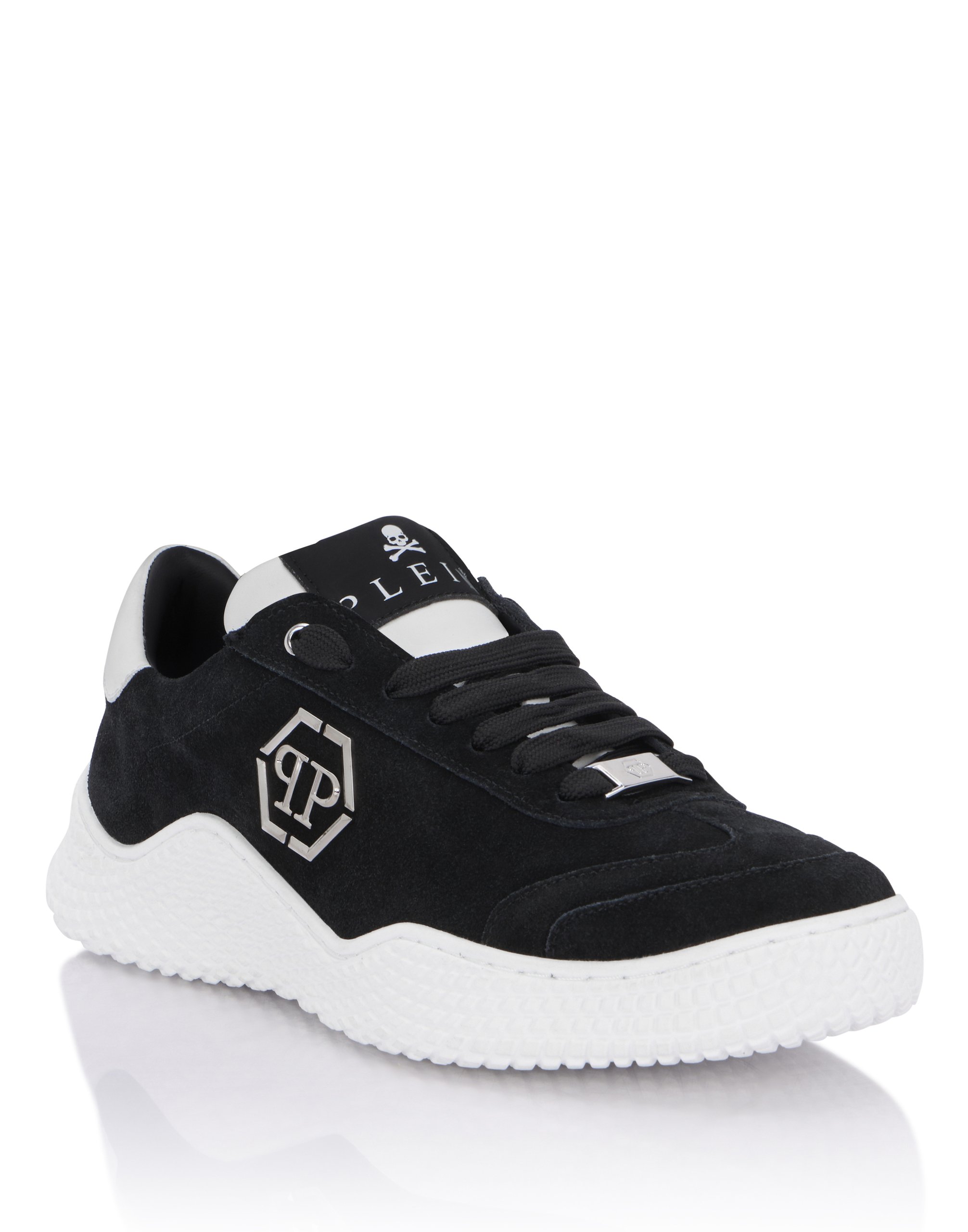Negro/Blanco