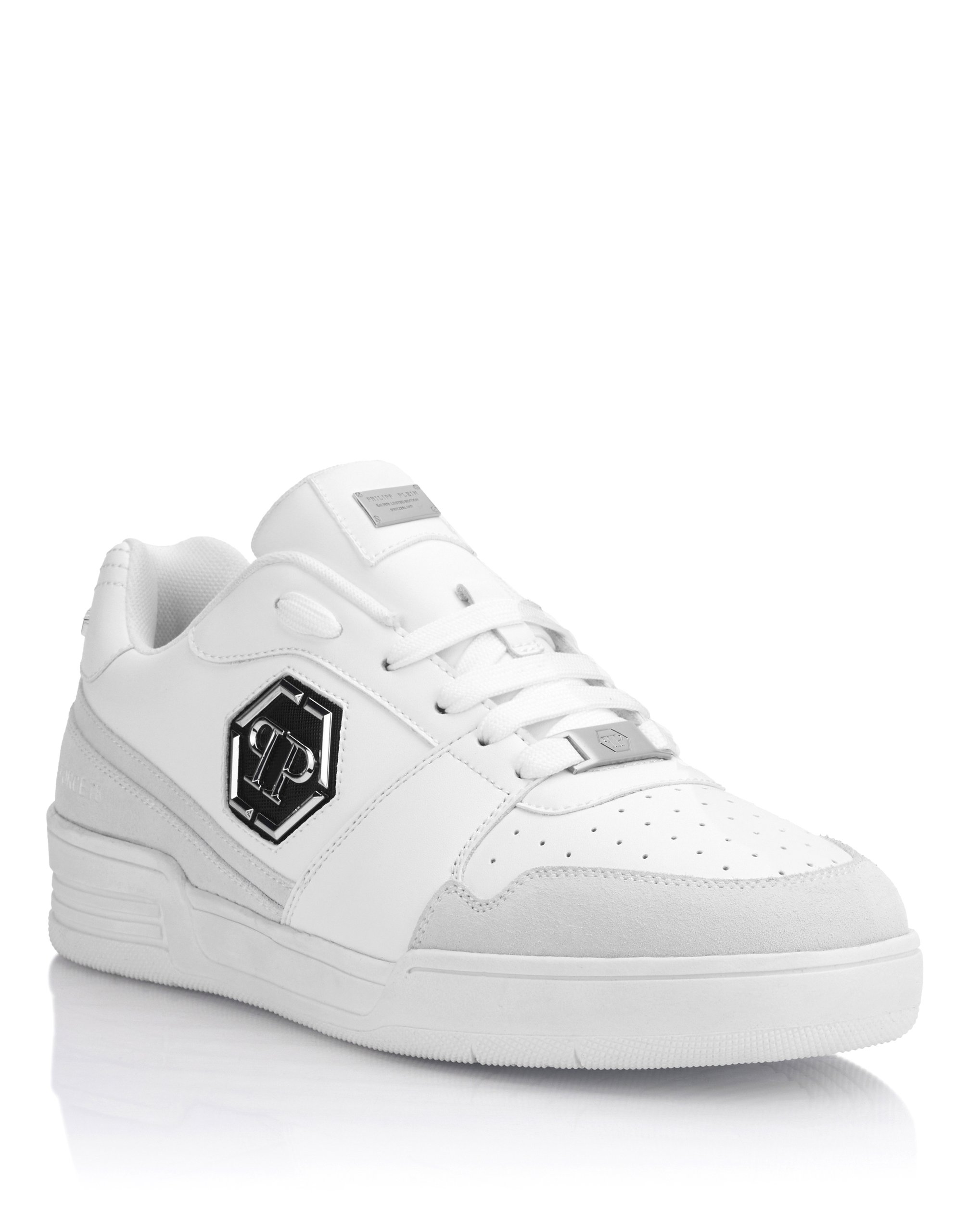 Blanco