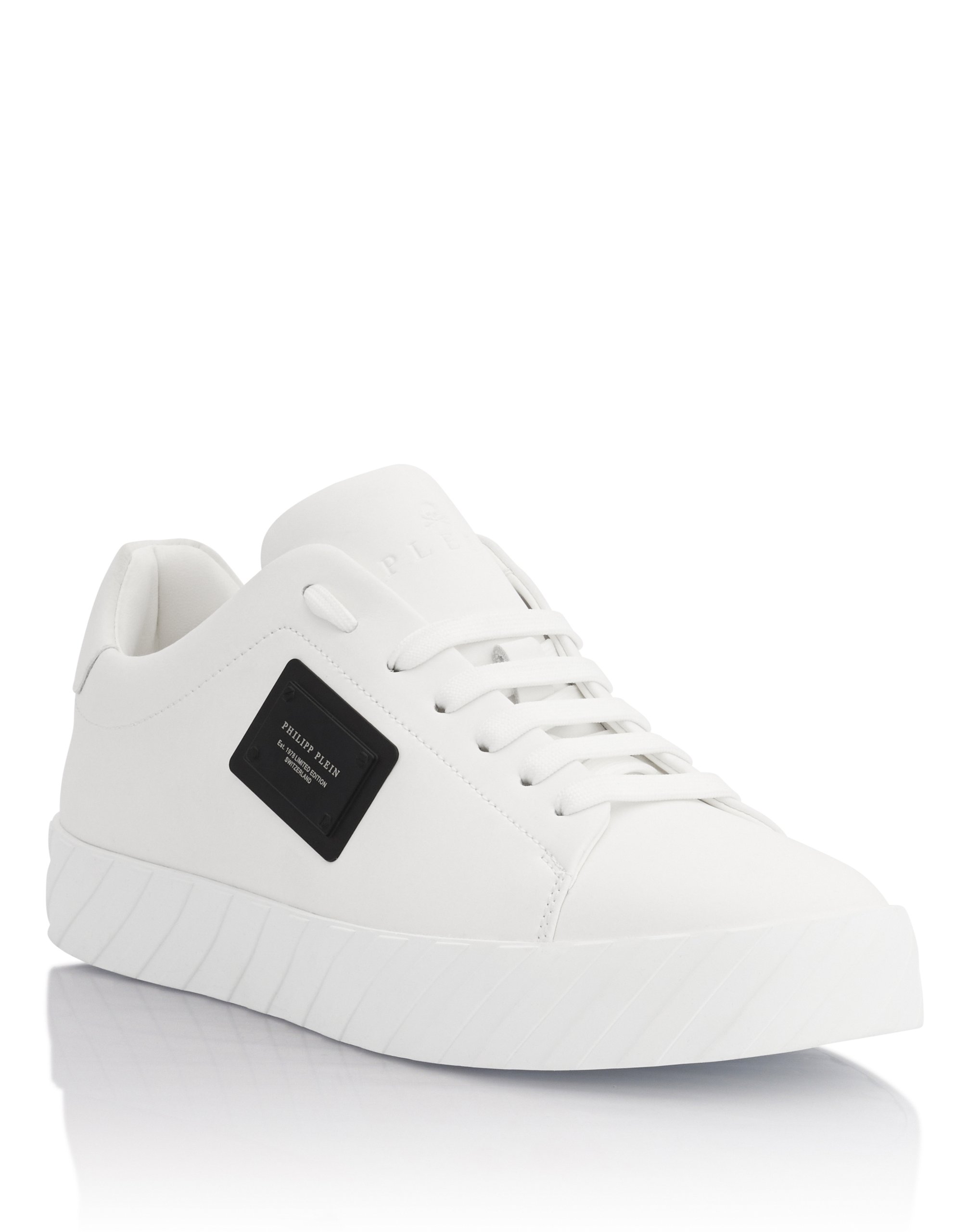Blanco