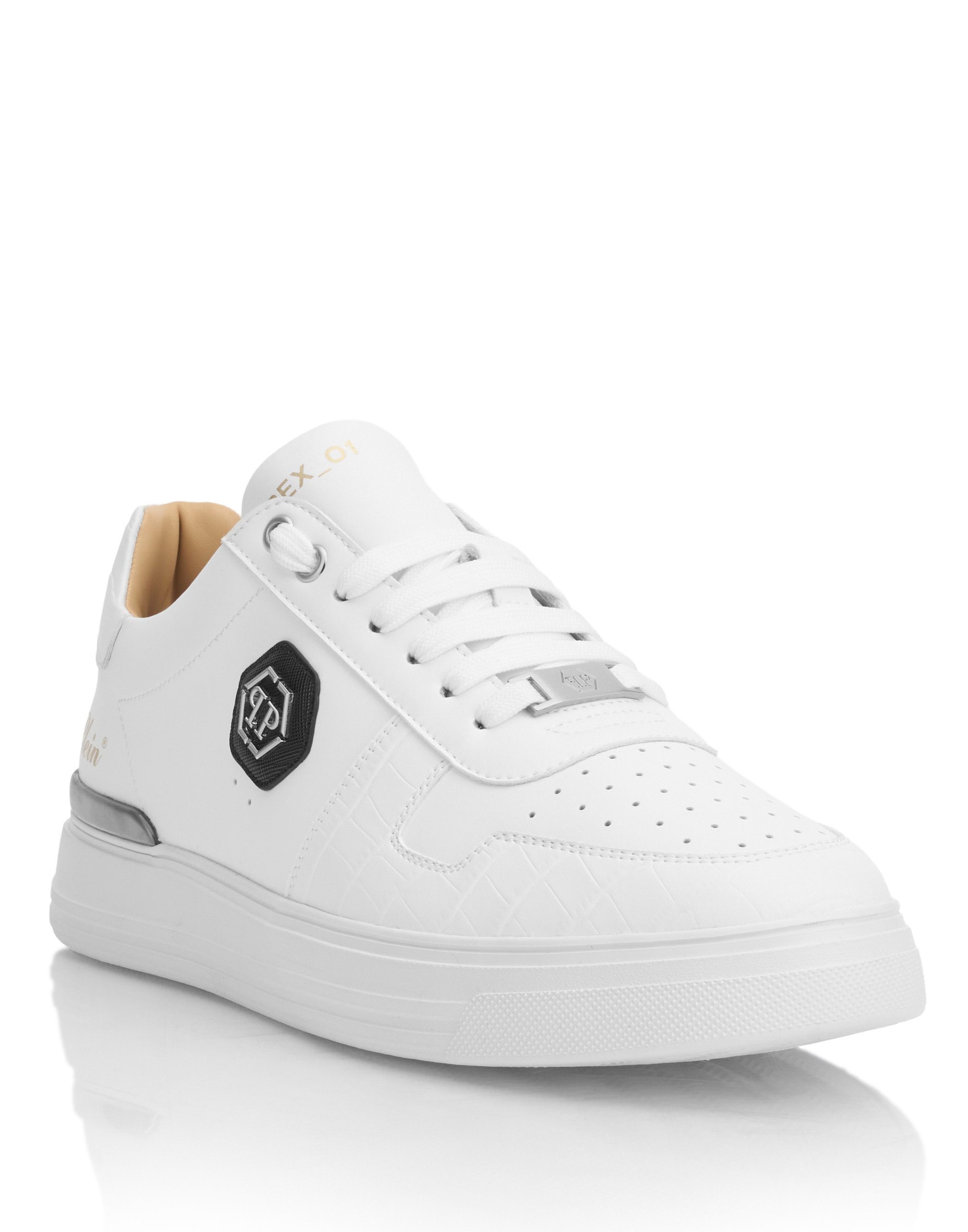 Blanco