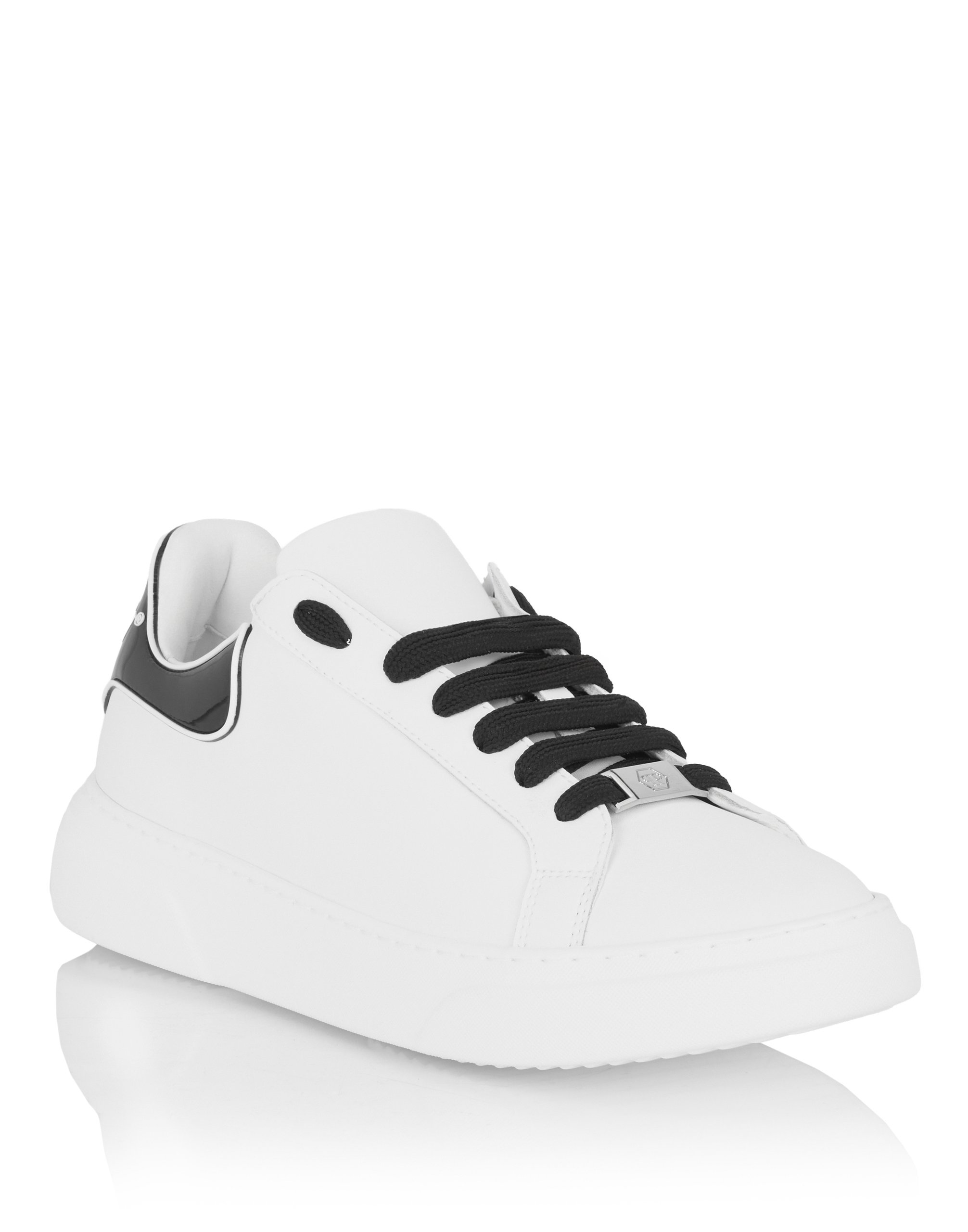 Blanco