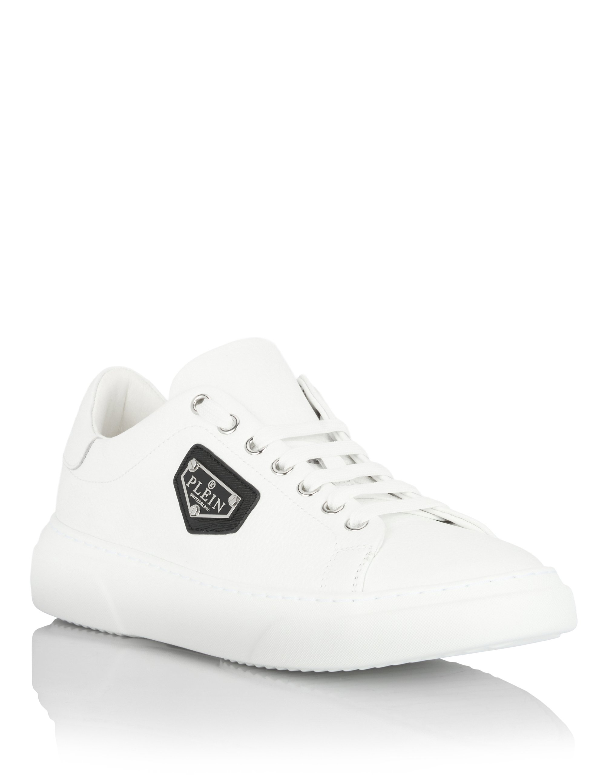 Blanco