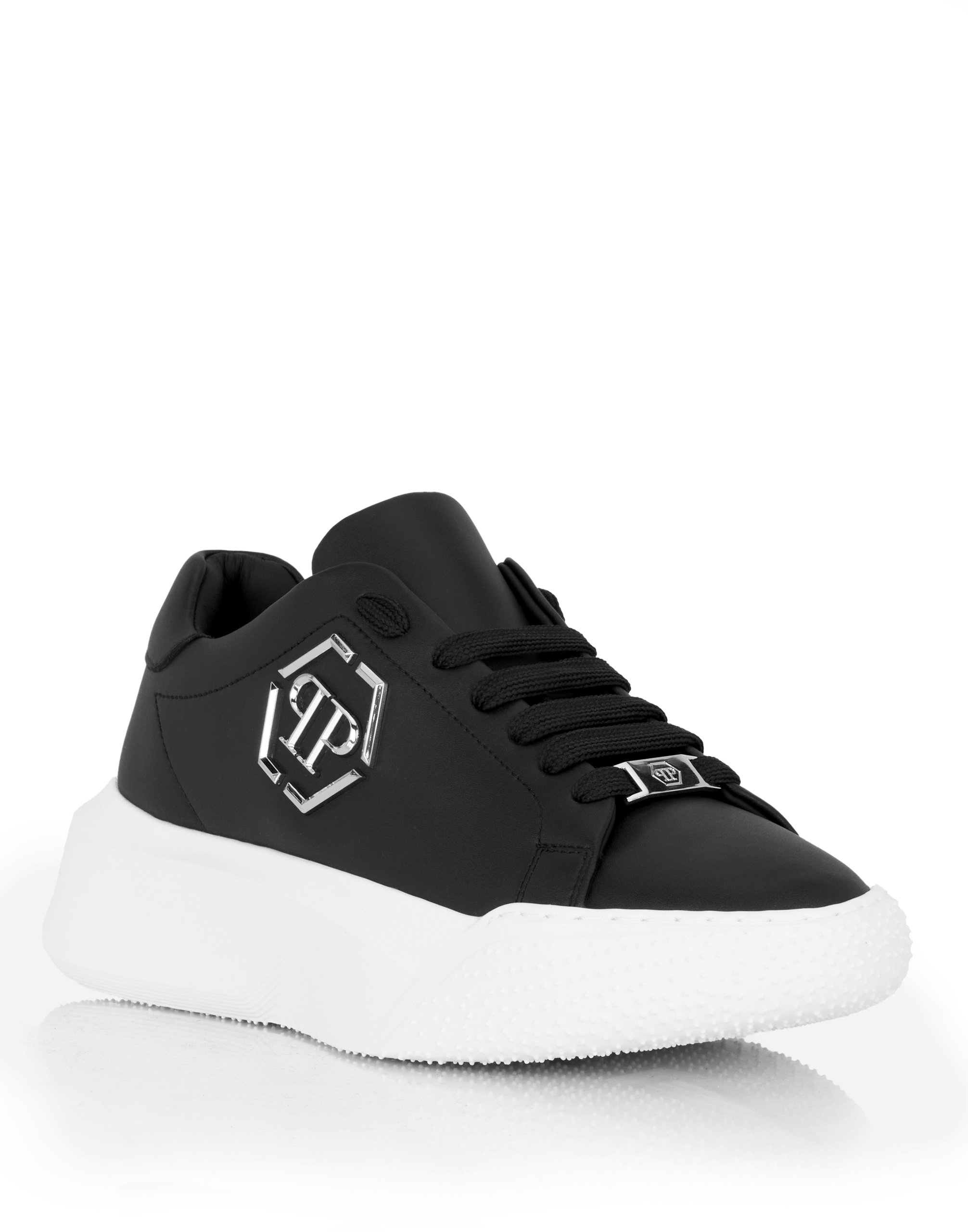 Negro
