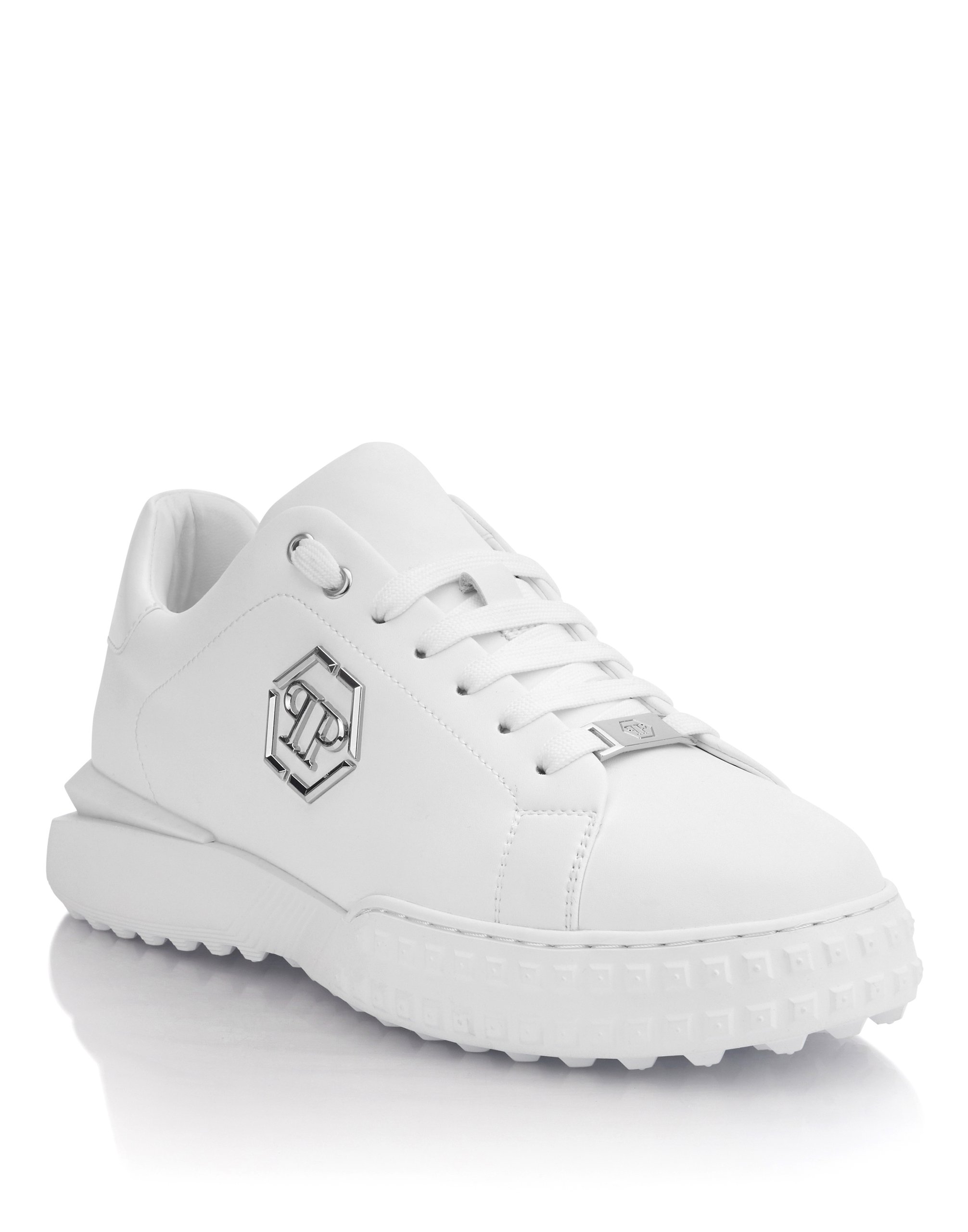 Blanco