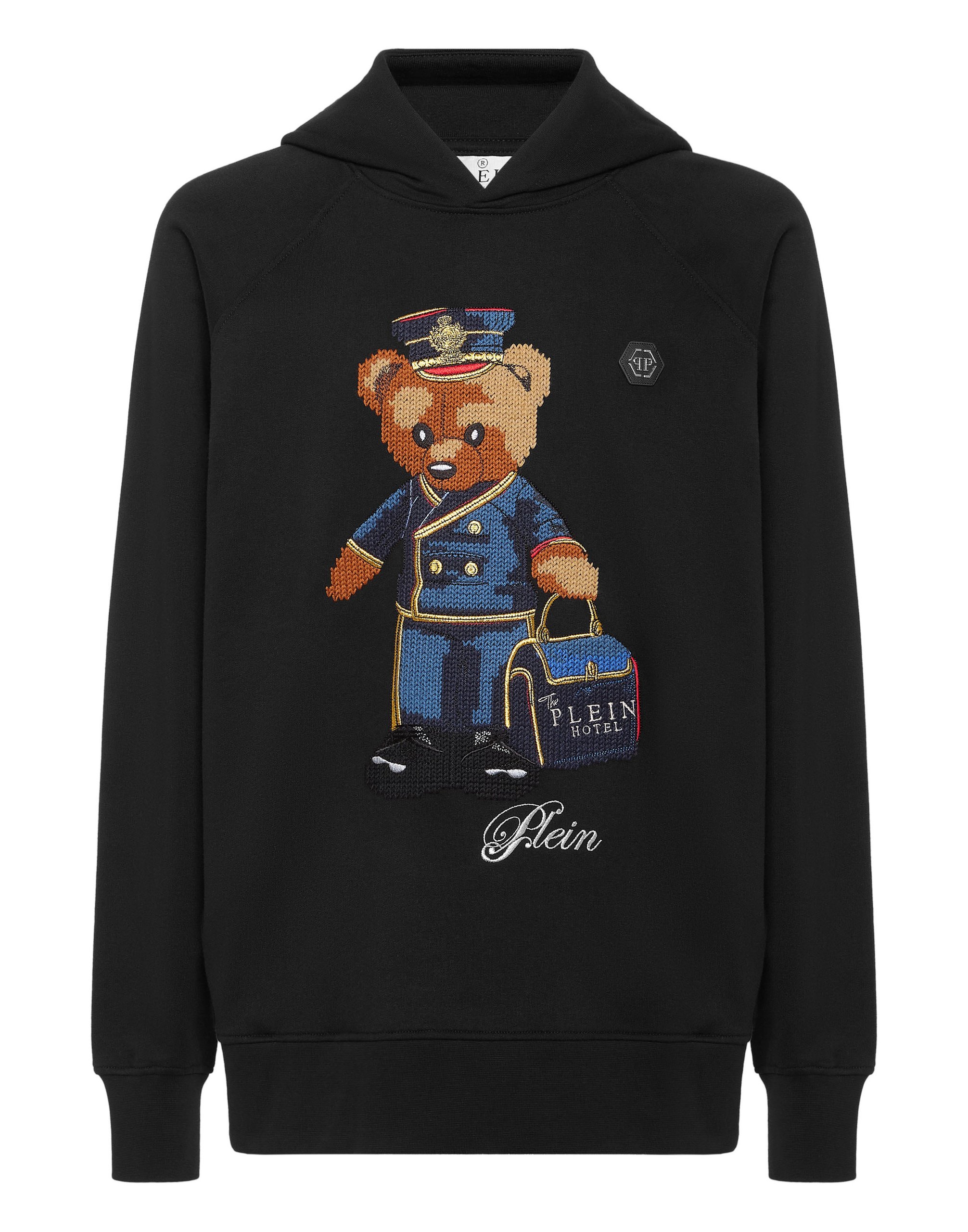 Negro