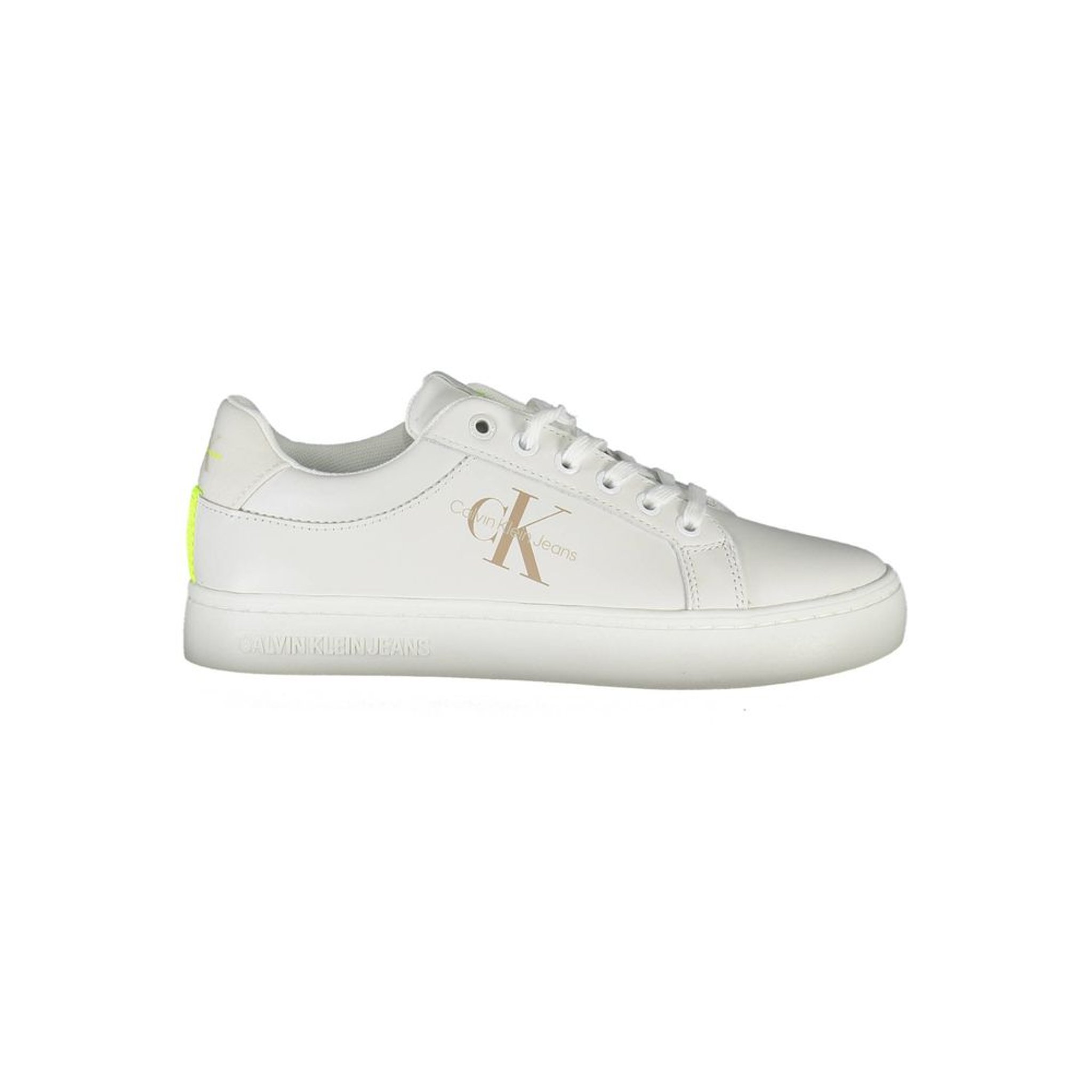 Blanco