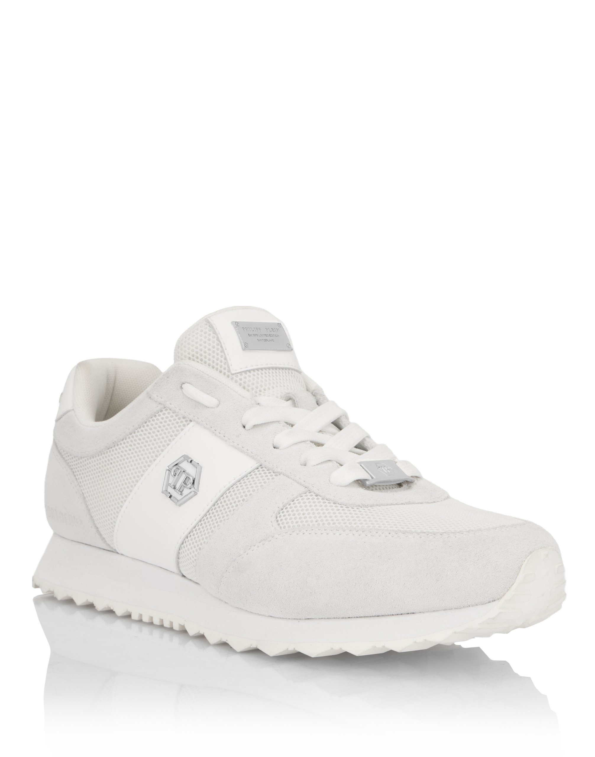 Blanco