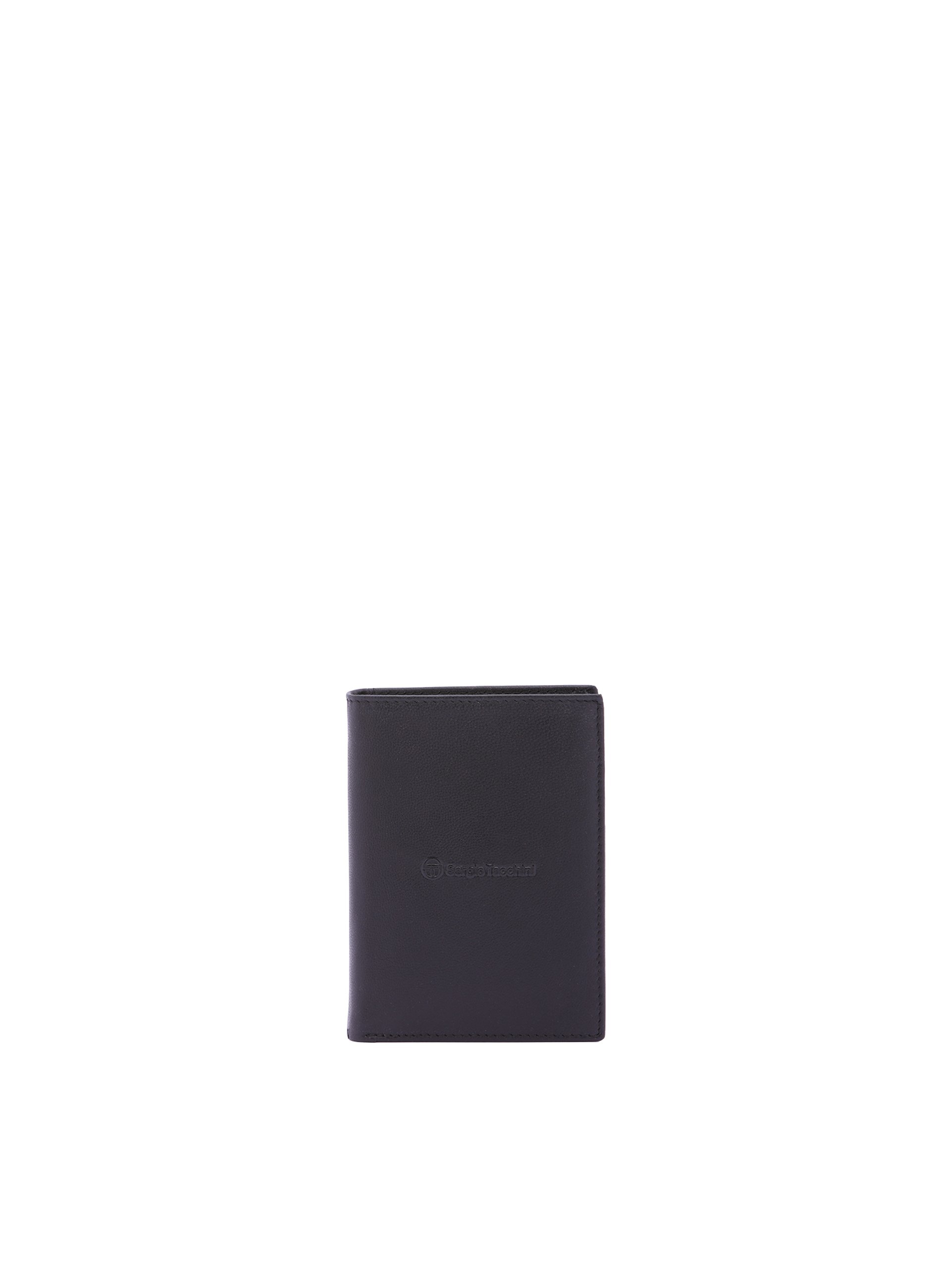 Negro