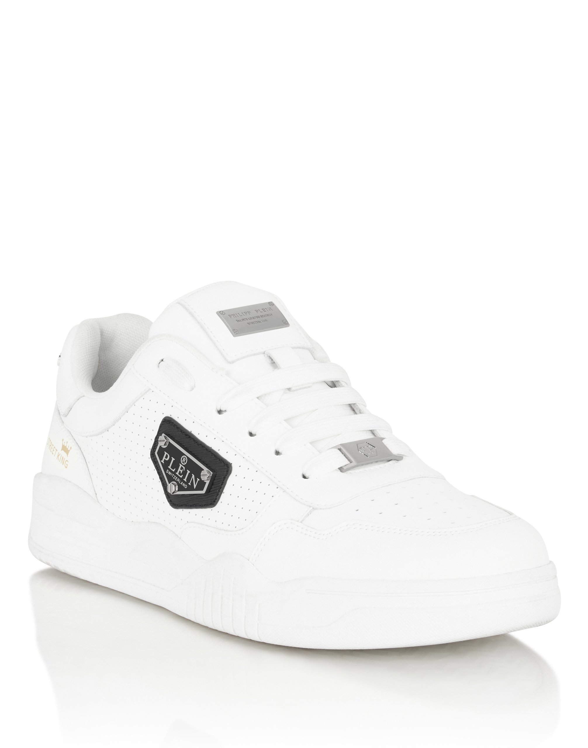 Blanco
