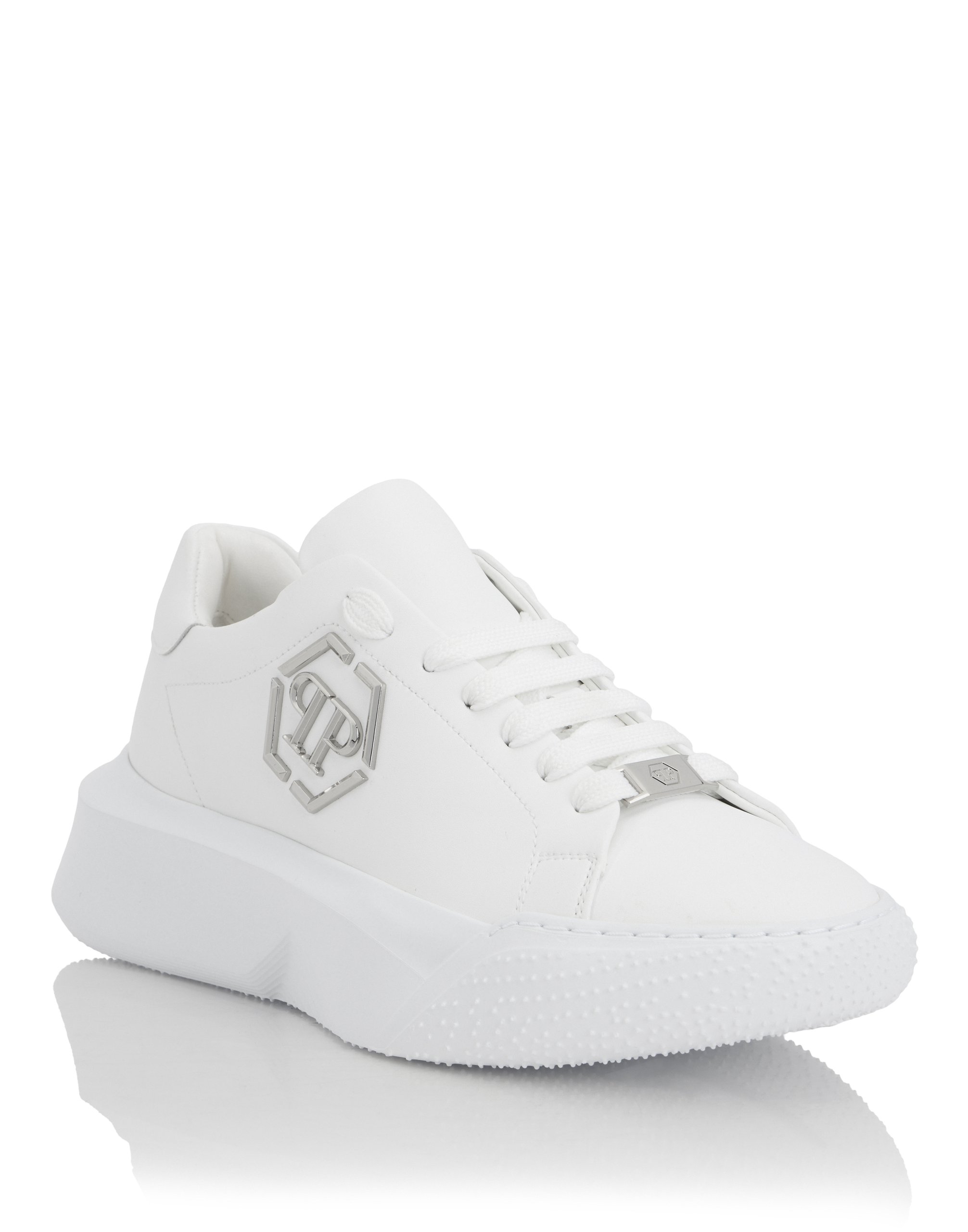Blanco