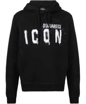 Sudaderas shop dsquared imitacion